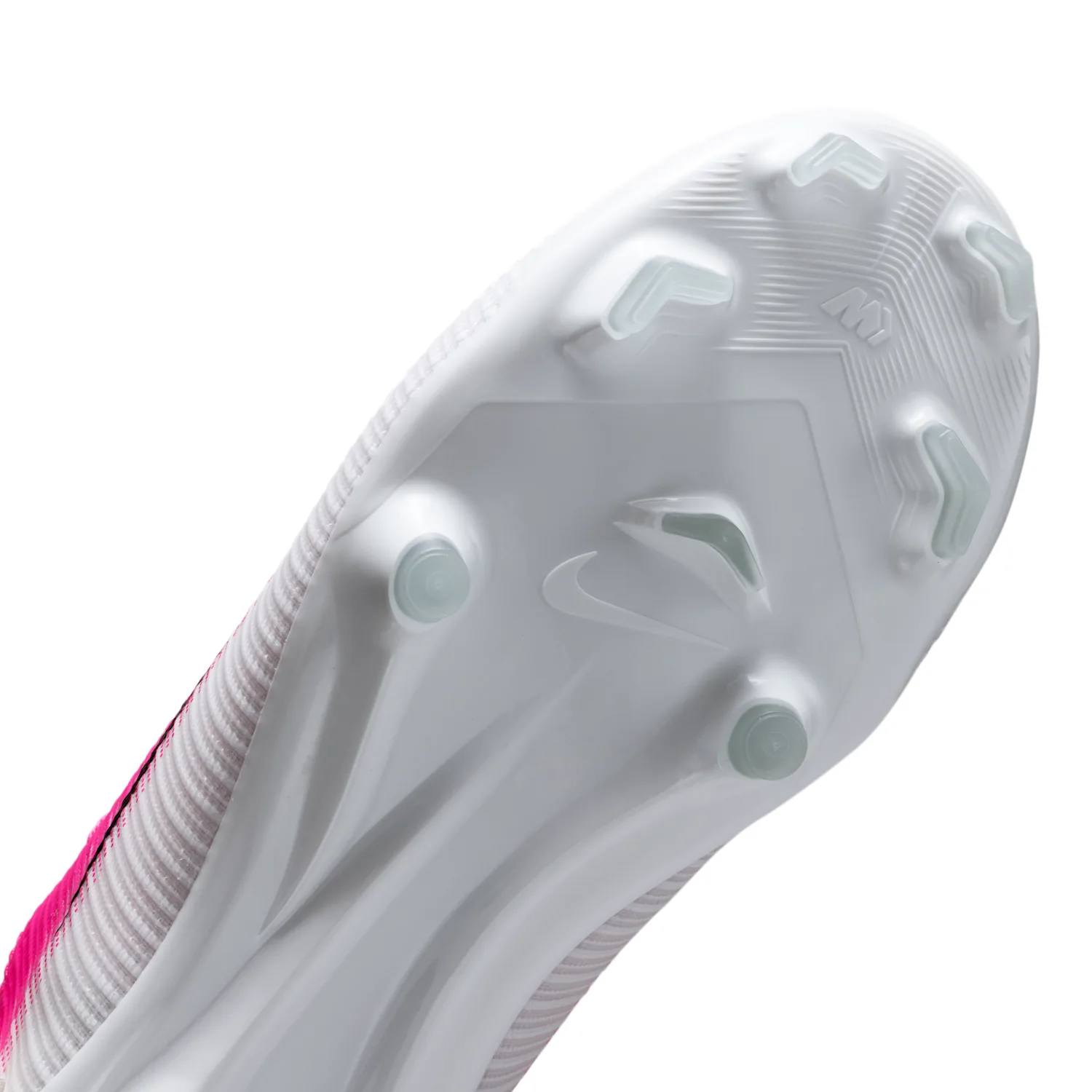 Nike Jr. Mercurial Vapor 17 Academy image 7