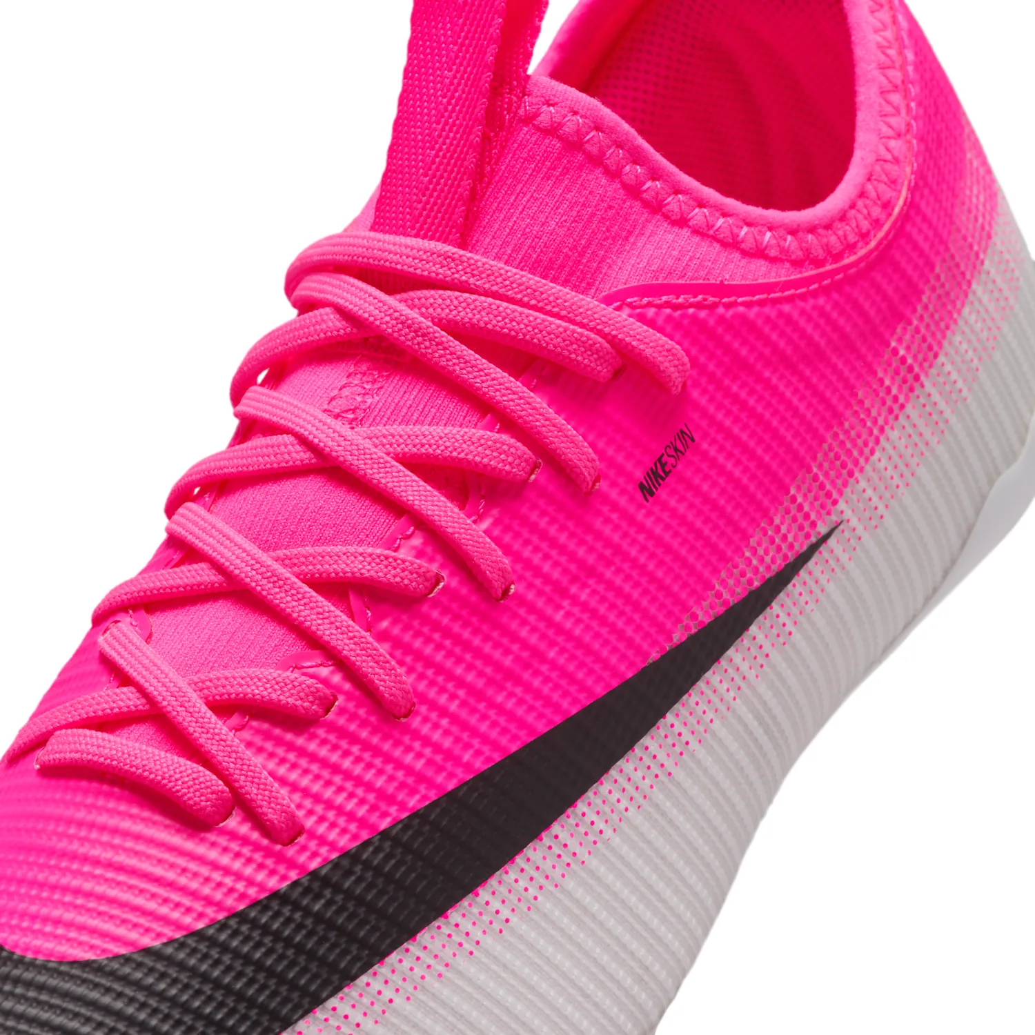 Nike Jr. Mercurial Vapor 17 Academy image 8