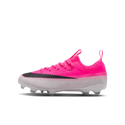 Nike Jr. Mercurial Vapor 17 Academy