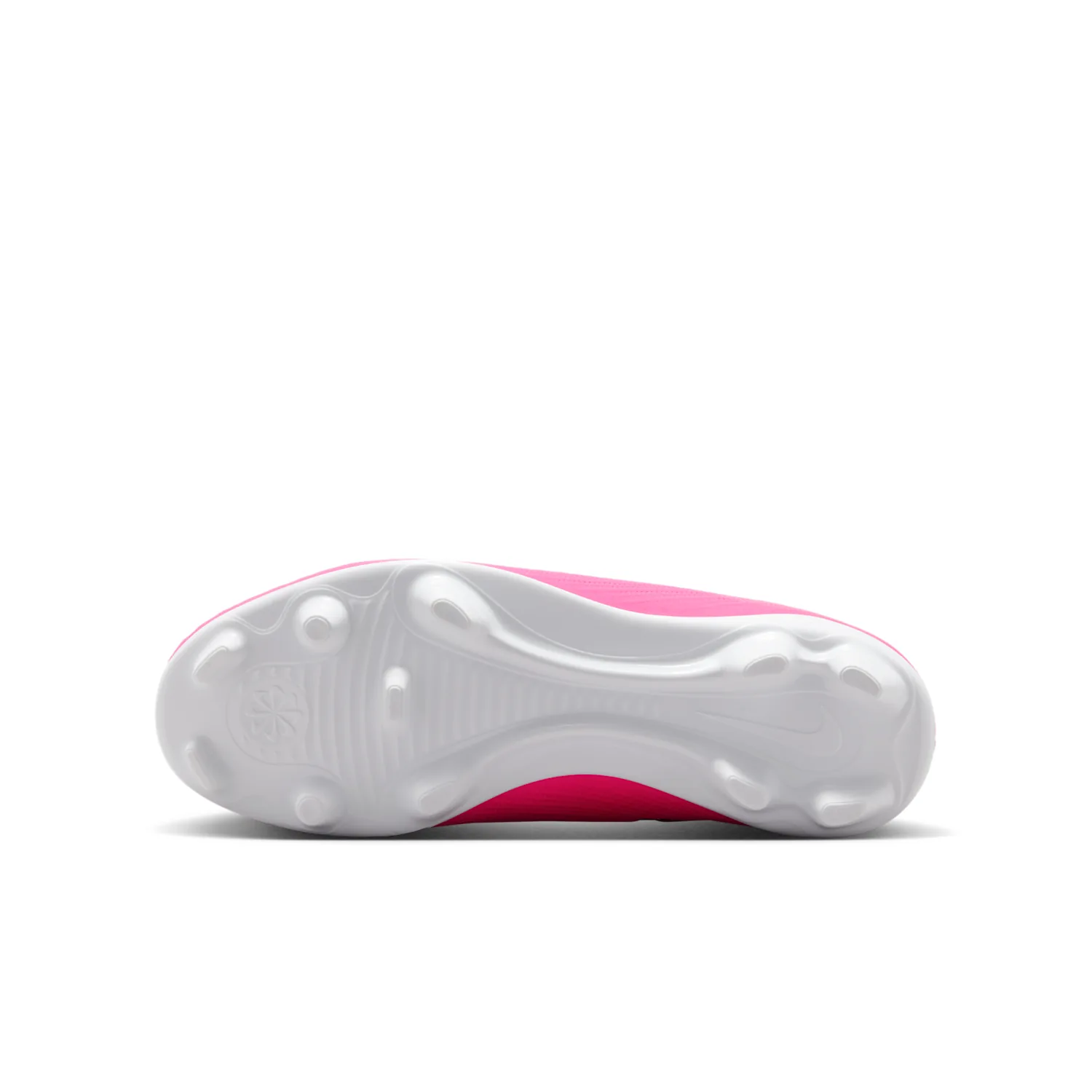 Nike Jr. Mercurial Superfly 11 Club image 2