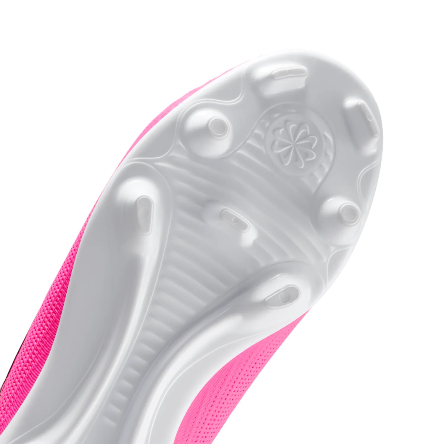 Nike Jr. Mercurial Superfly 11 Club image 7