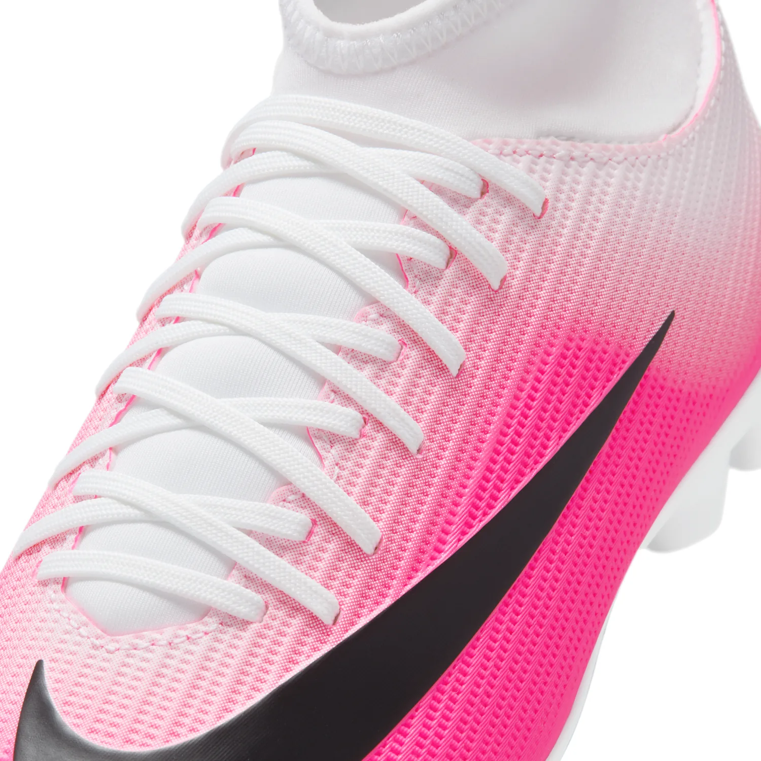 Nike Jr. Mercurial Superfly 11 Club image 8
