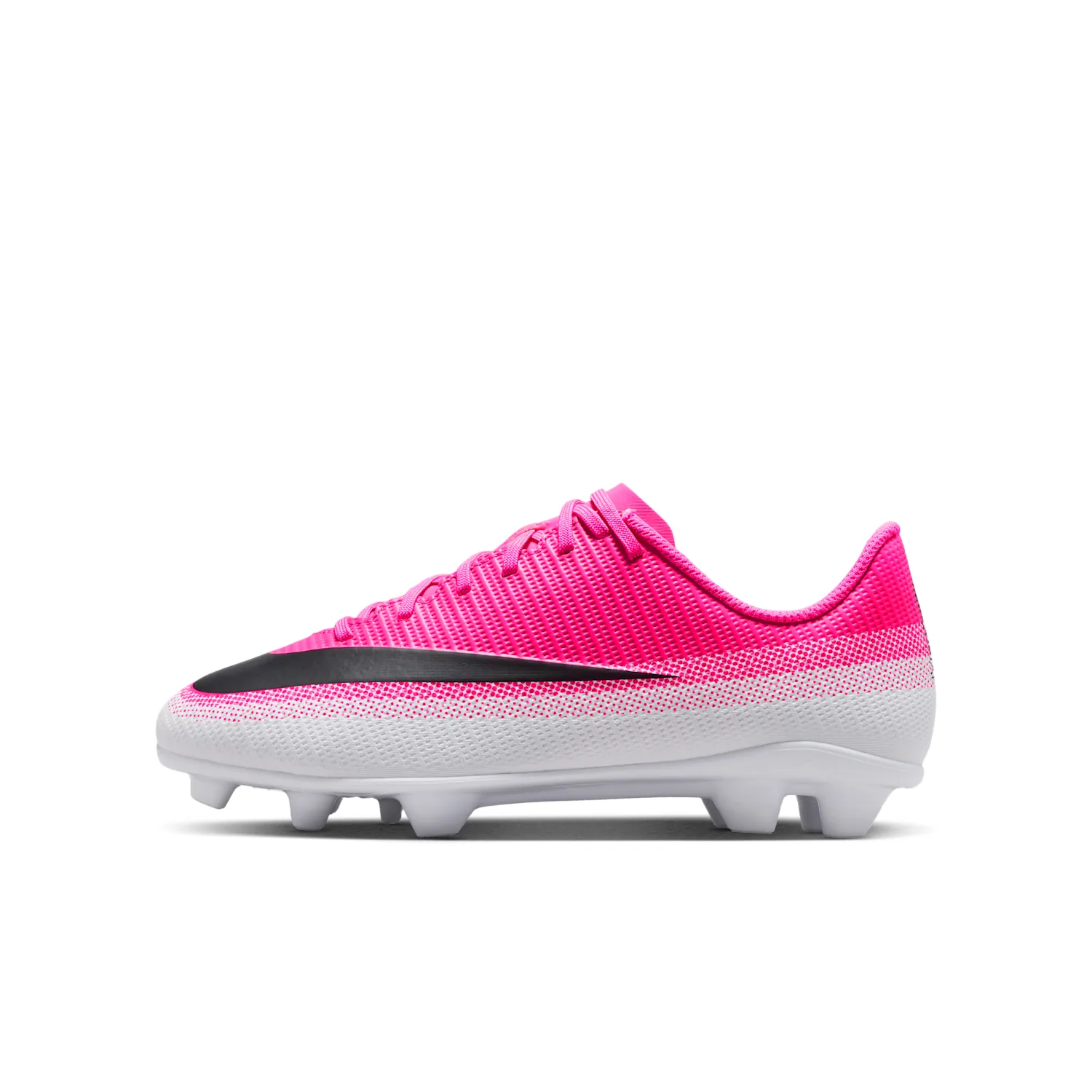 Nike Jr. Mercurial Vapor 17 Club
