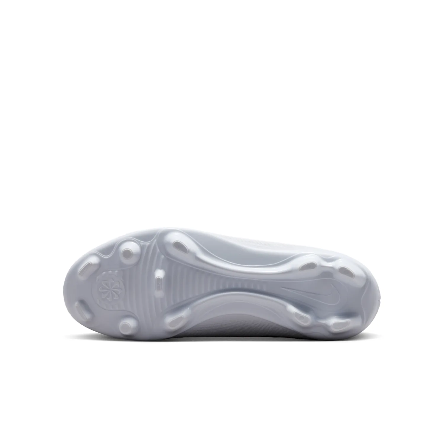 Nike Jr. Mercurial Vapor 17 Club image 2
