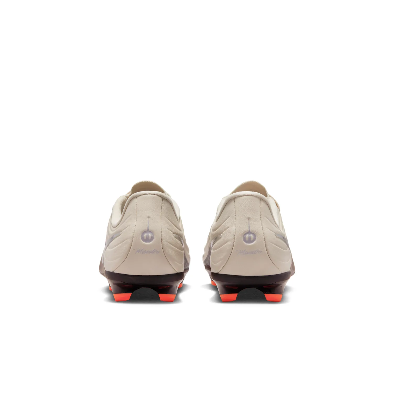 Nike United Jr. Tiempo Maestro Academy image 6