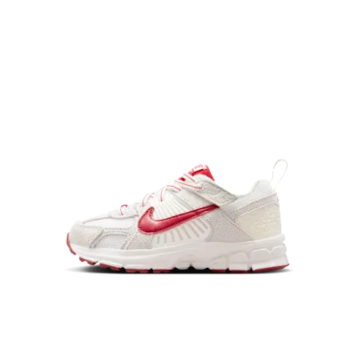 Nike Vomero 5 SE