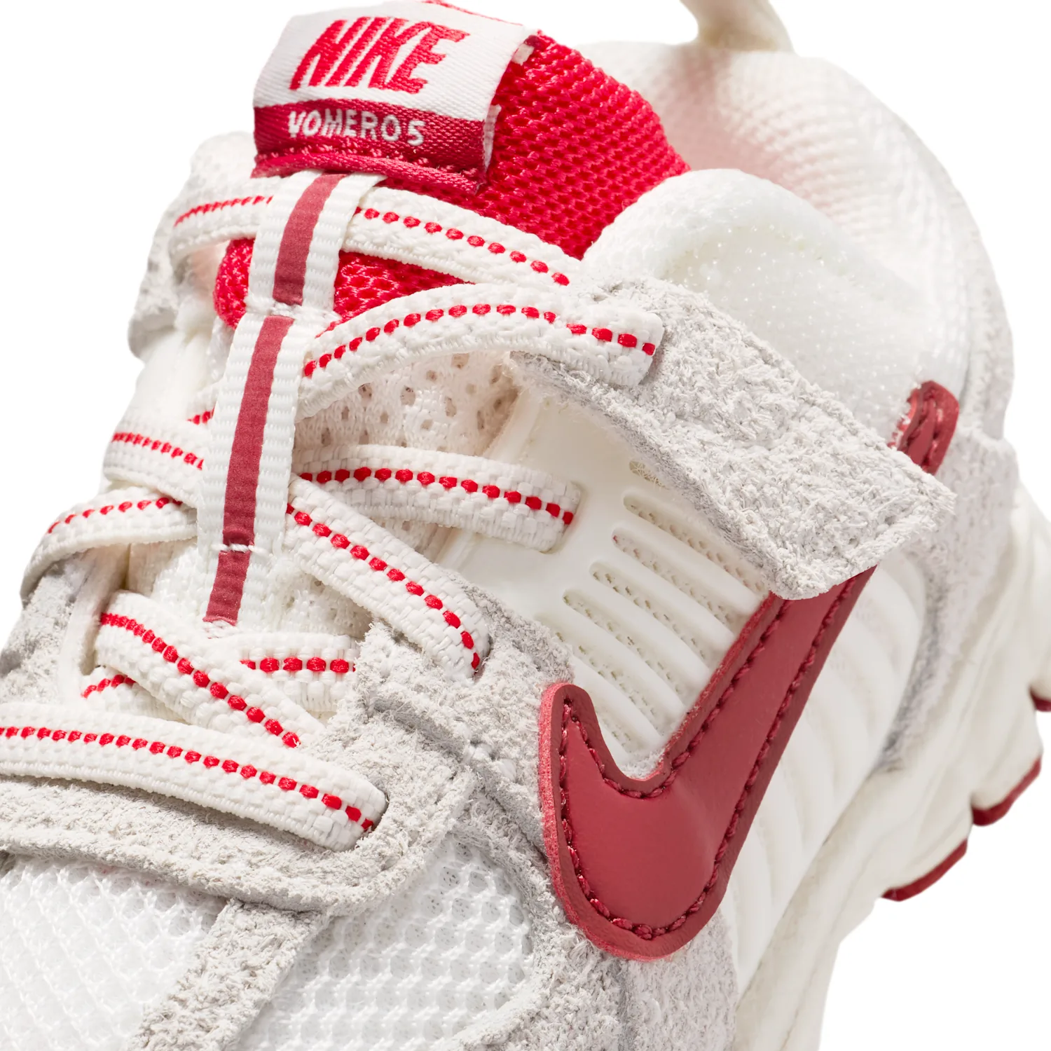 Nike Vomero 5 SE image 7