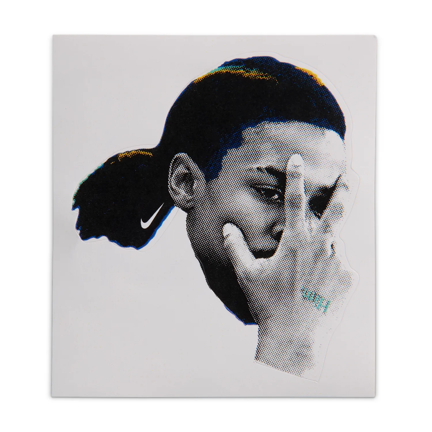Ja 3 image 4