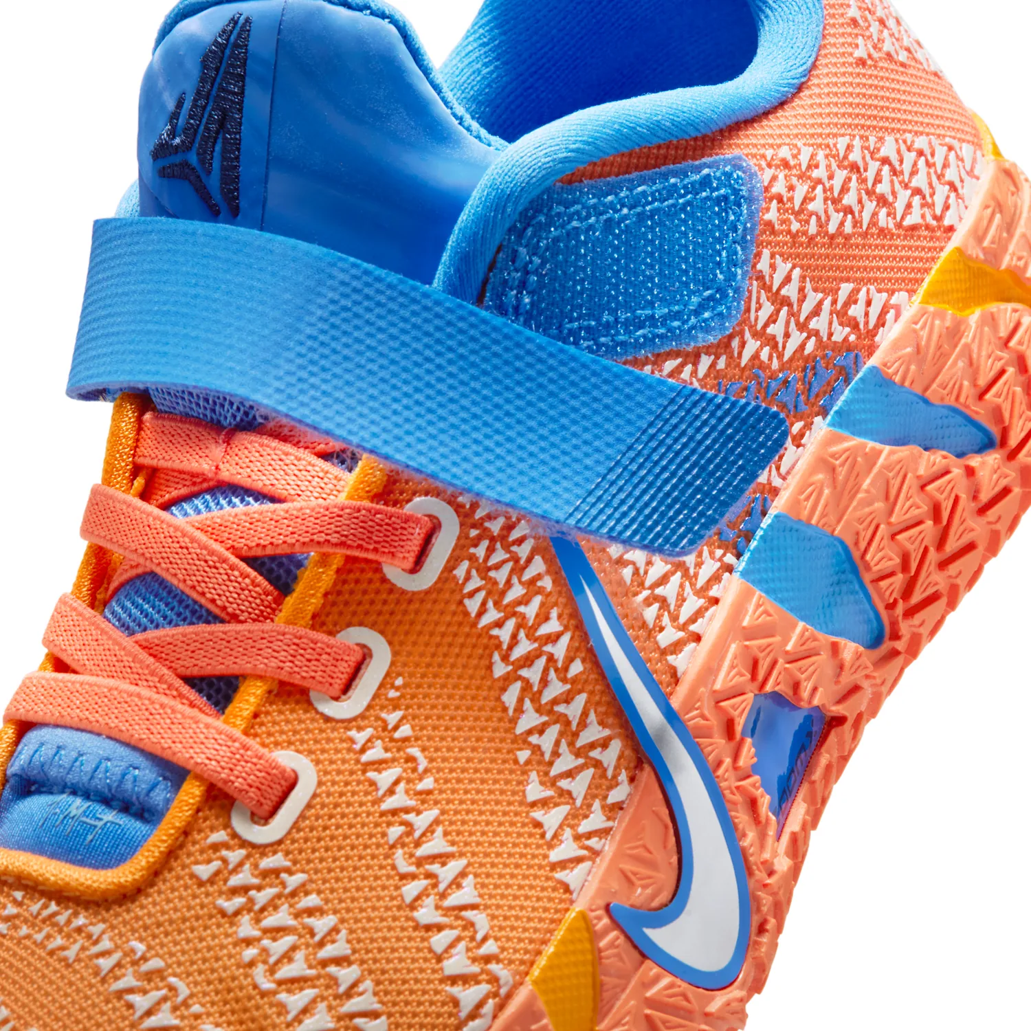 Ja 3 image 10