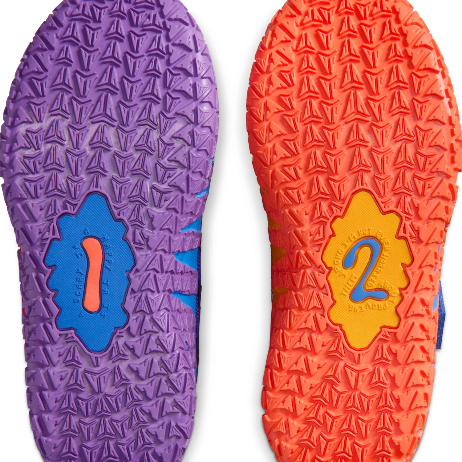 Ja 3 image 12