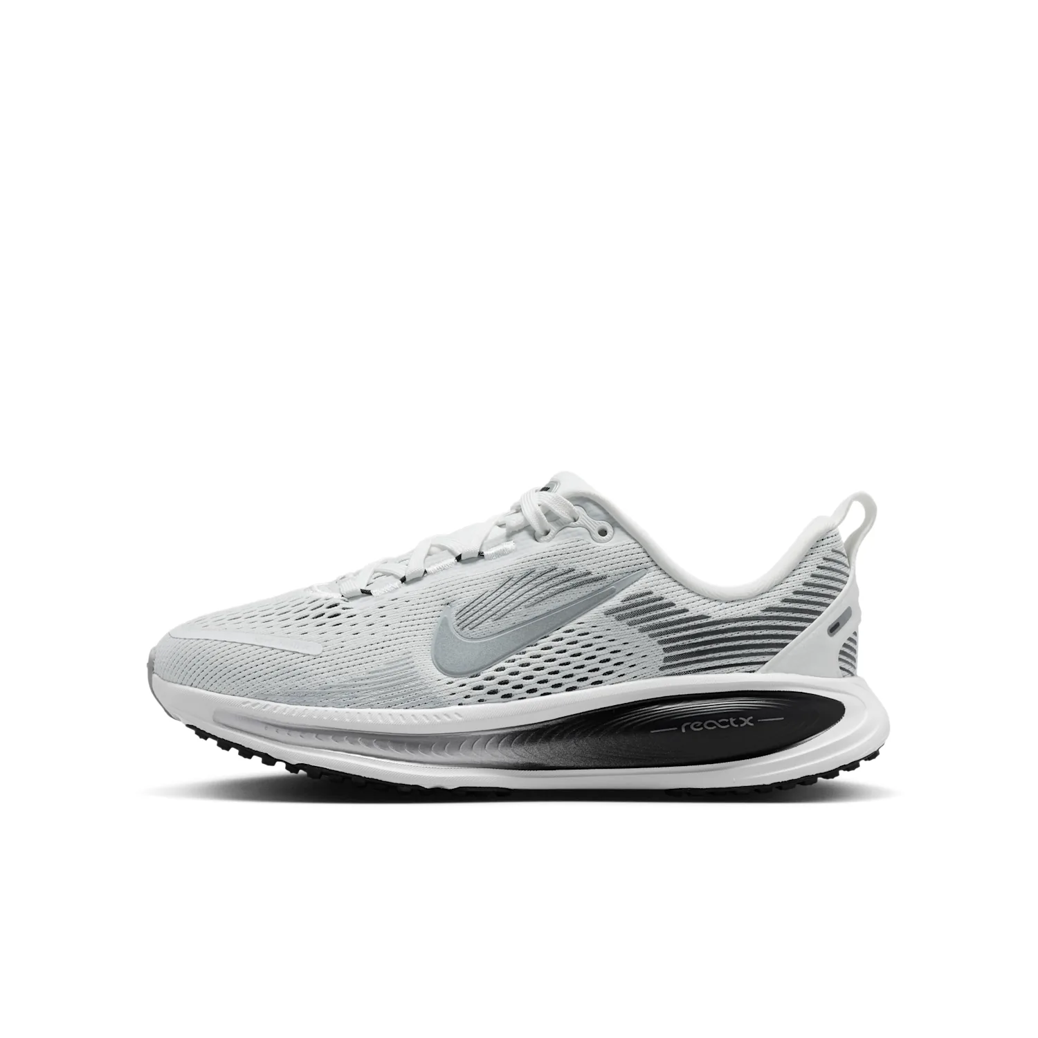 Nike Vomero 18