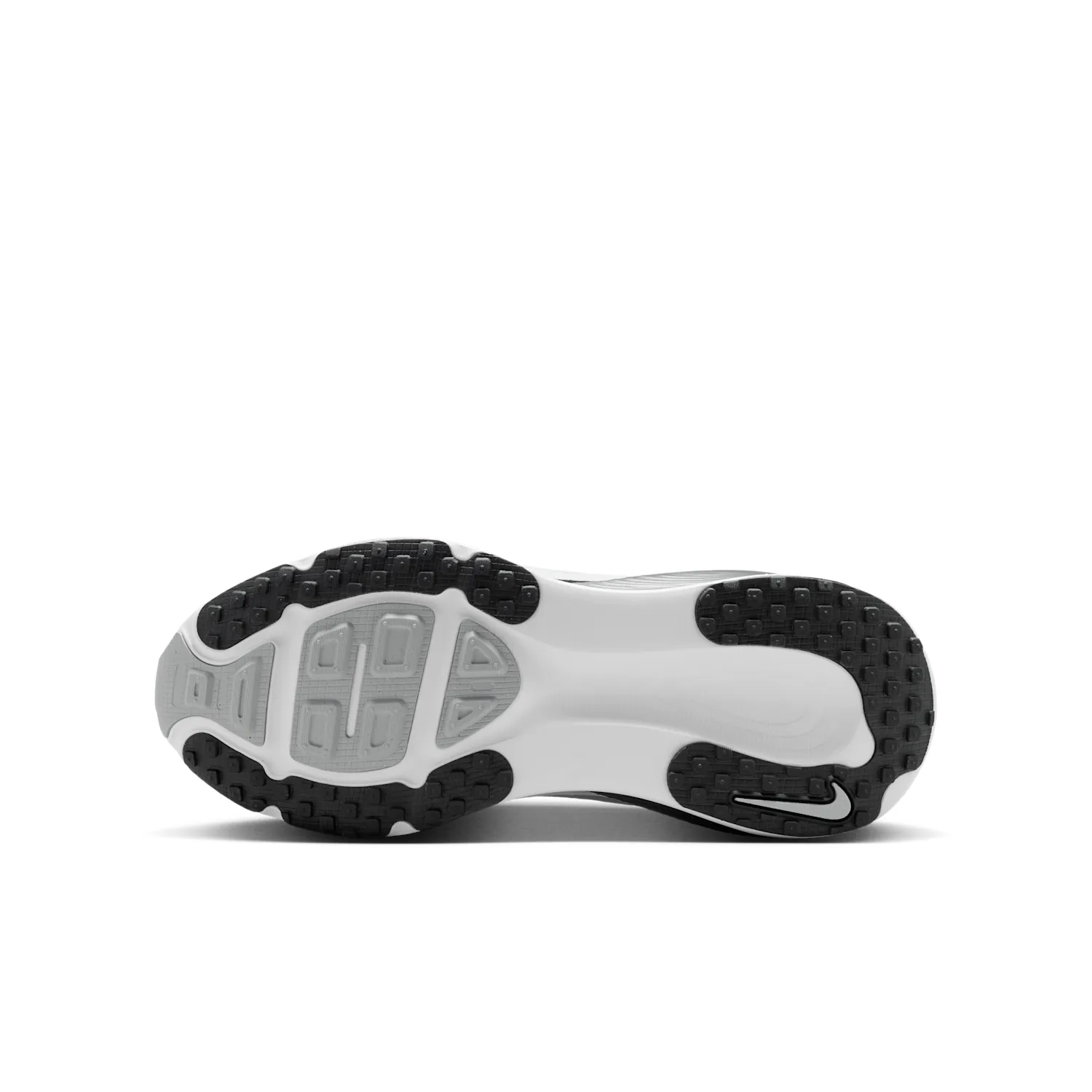 Nike Vomero 18 image 2