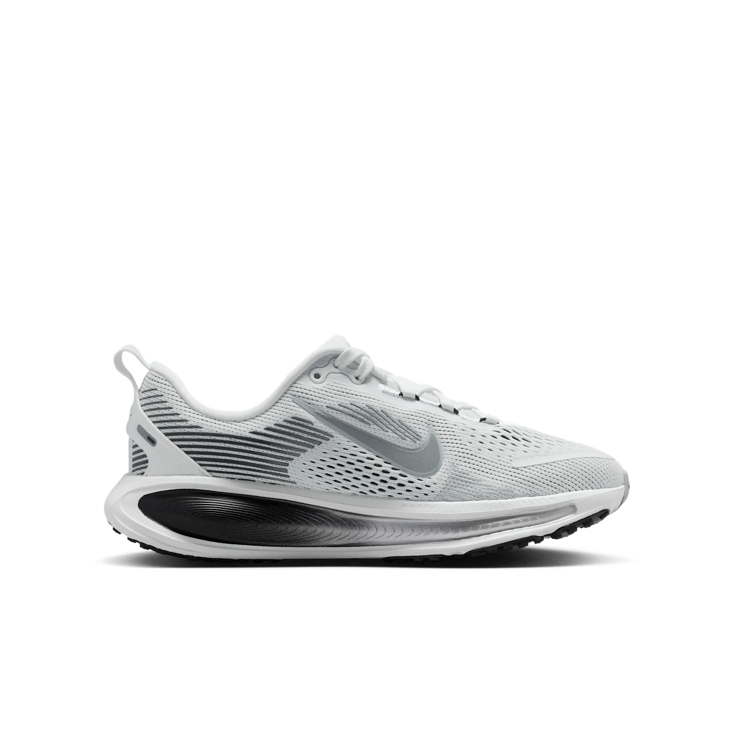 Nike Vomero 18 image 3