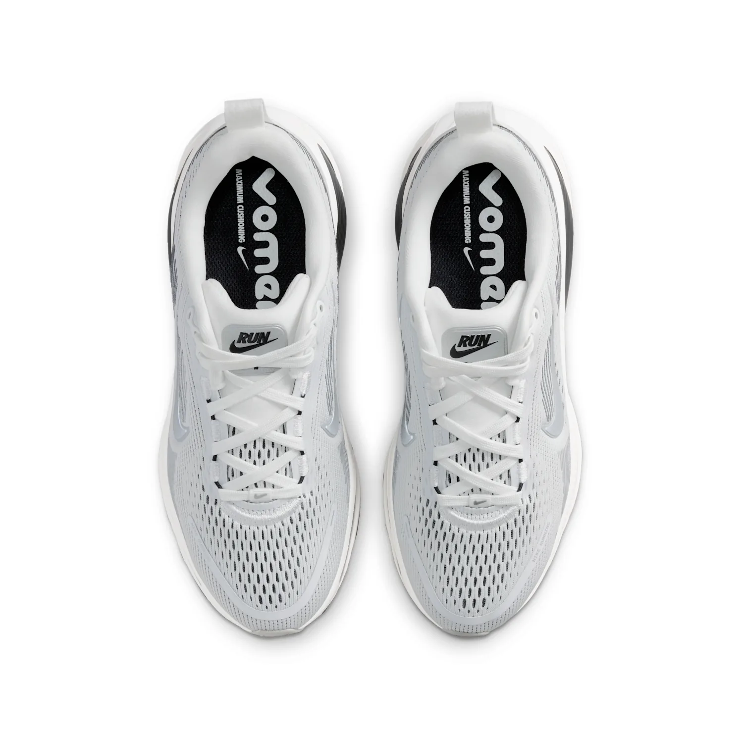 Nike Vomero 18 image 4
