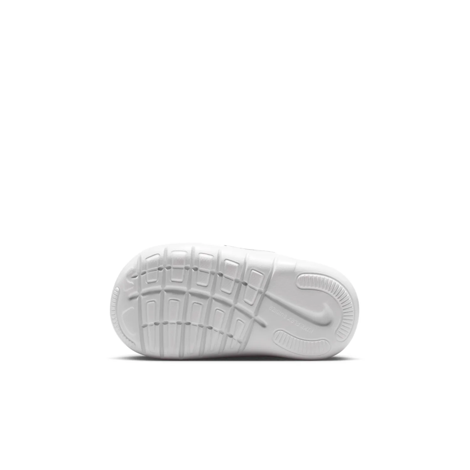 Nike Flex Runner 4 image 2