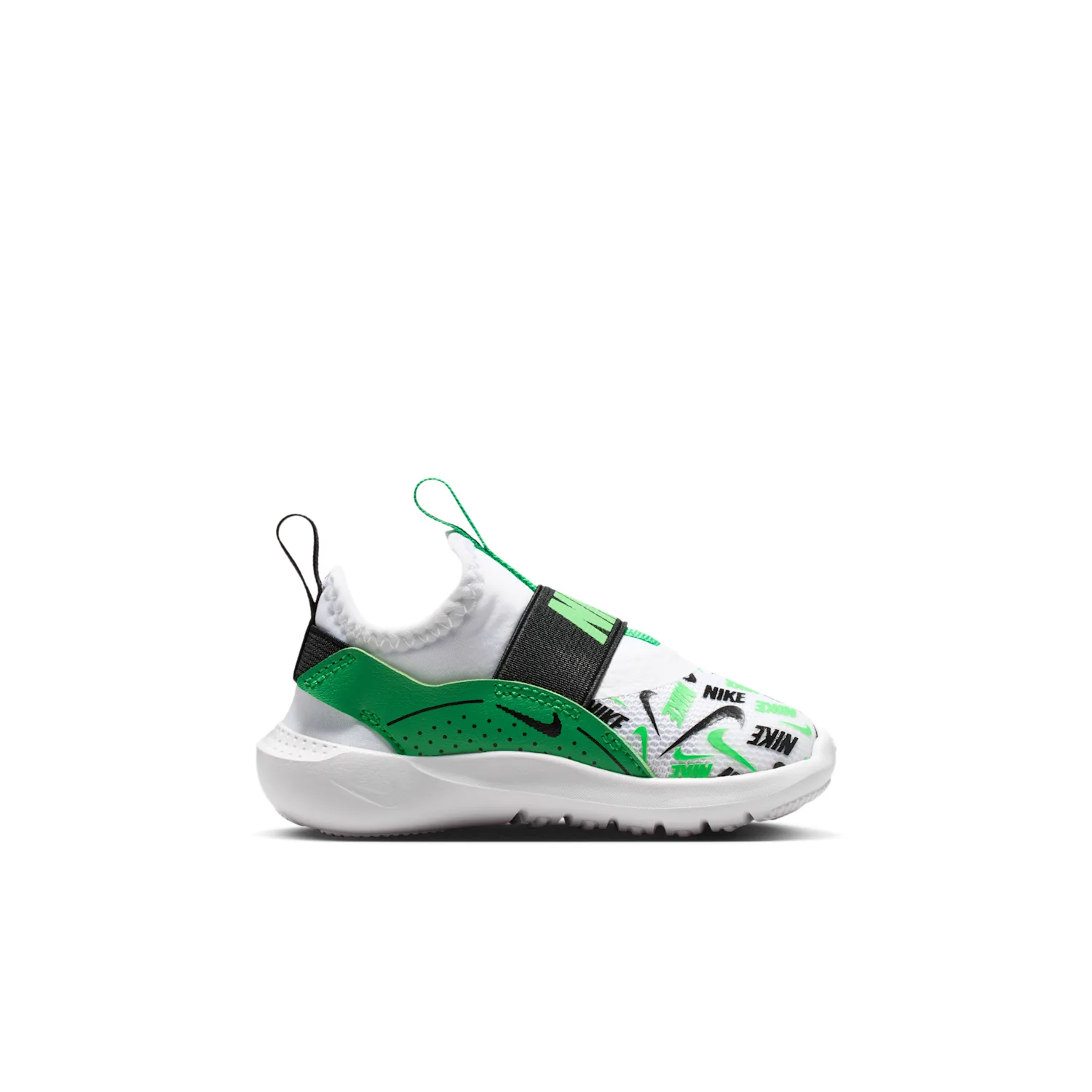 Nike Flex Runner 4 image 3
