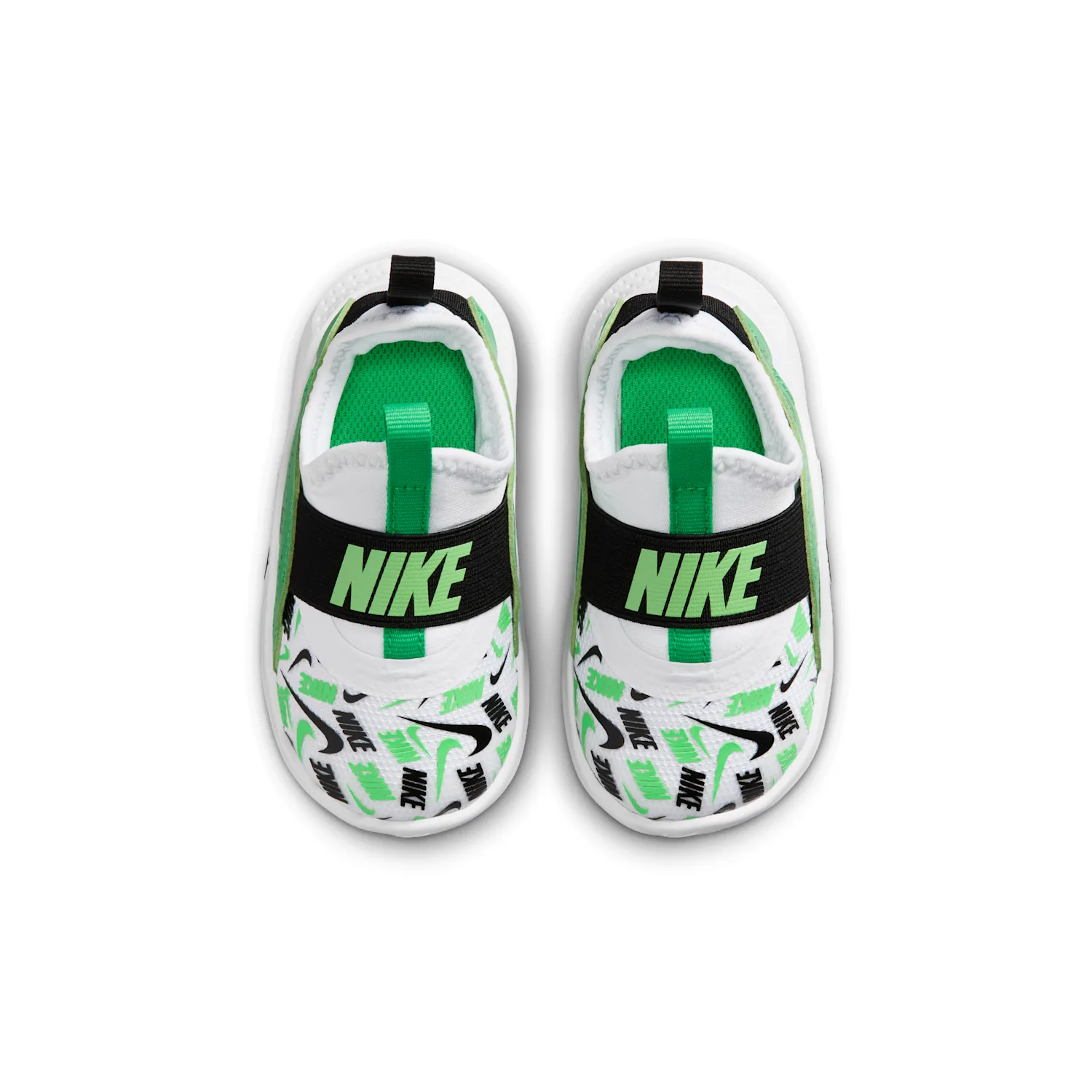 Nike Flex Runner 4 image 4