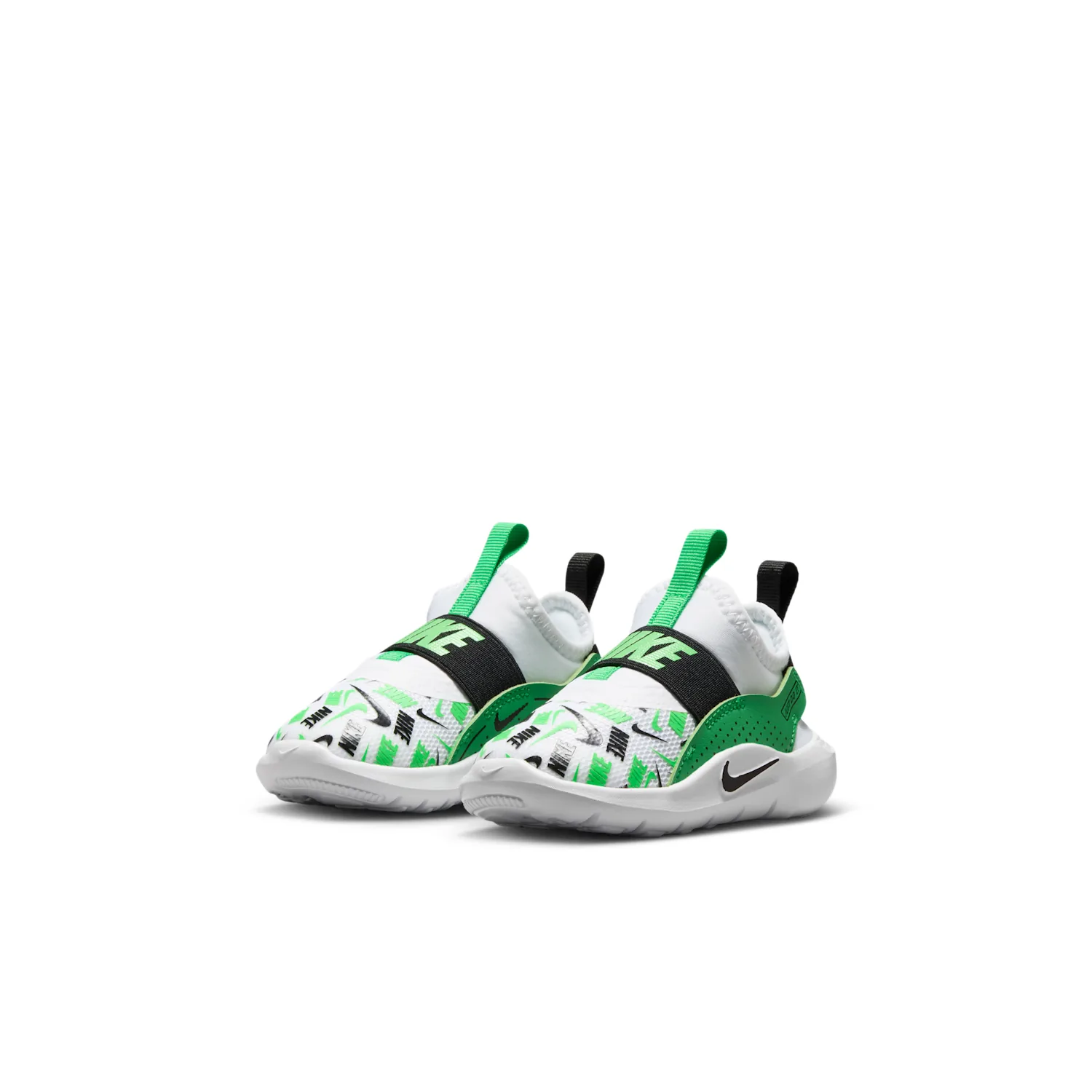 Nike Flex Runner 4 image 5