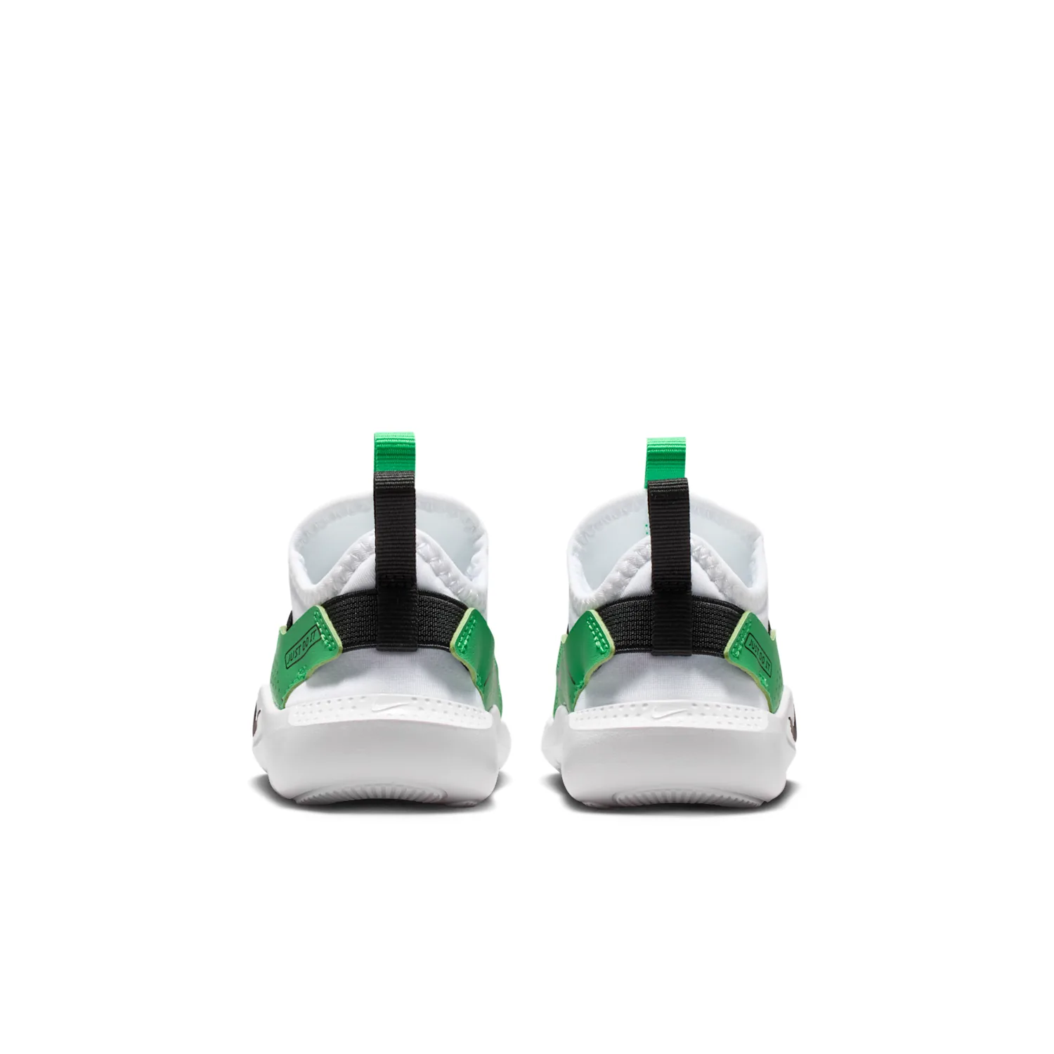 Nike Flex Runner 4 image 6