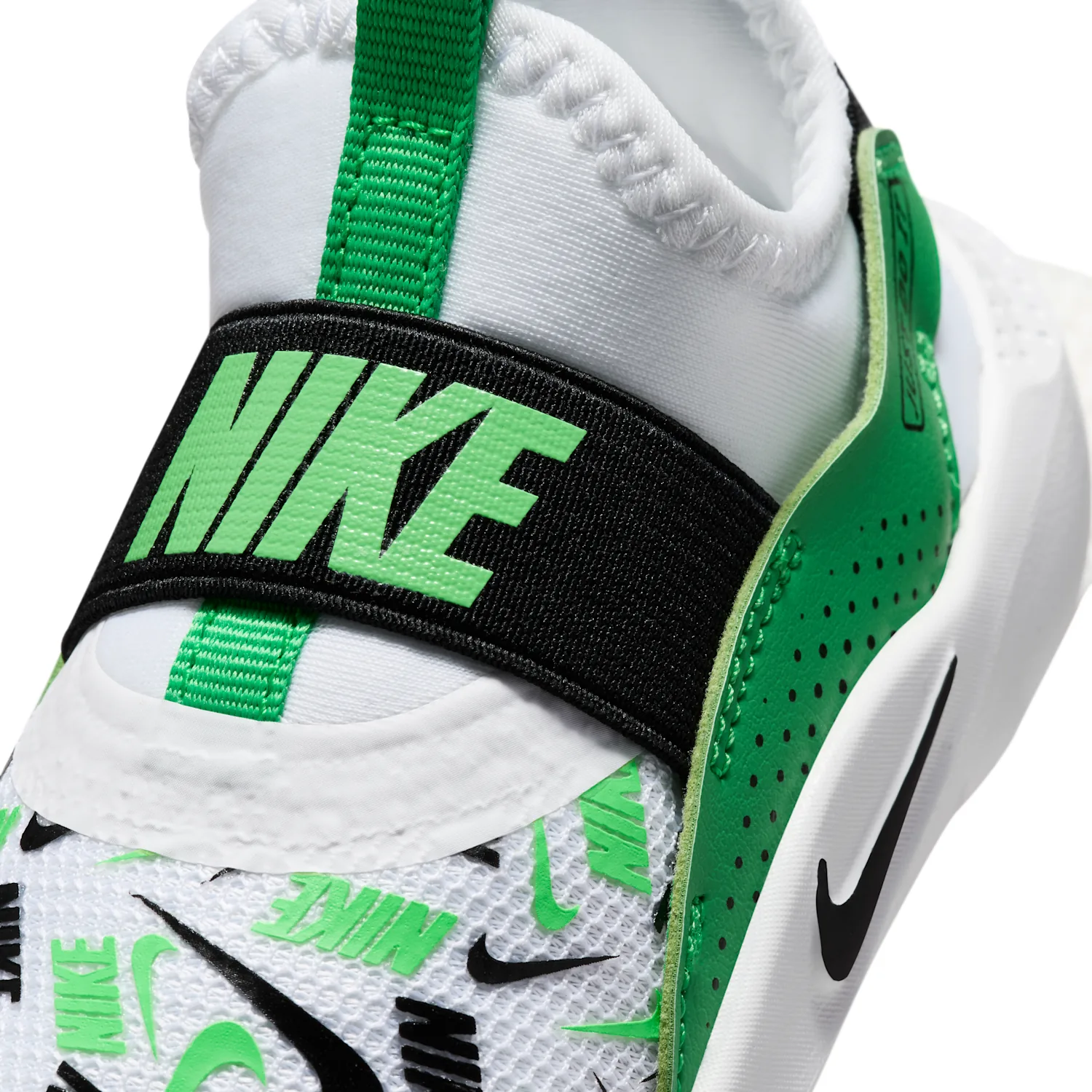 Nike Flex Runner 4 image 7