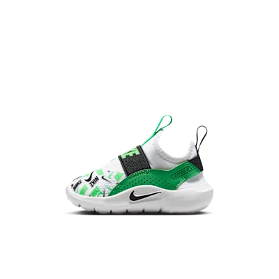 Nike Flex Runner 4