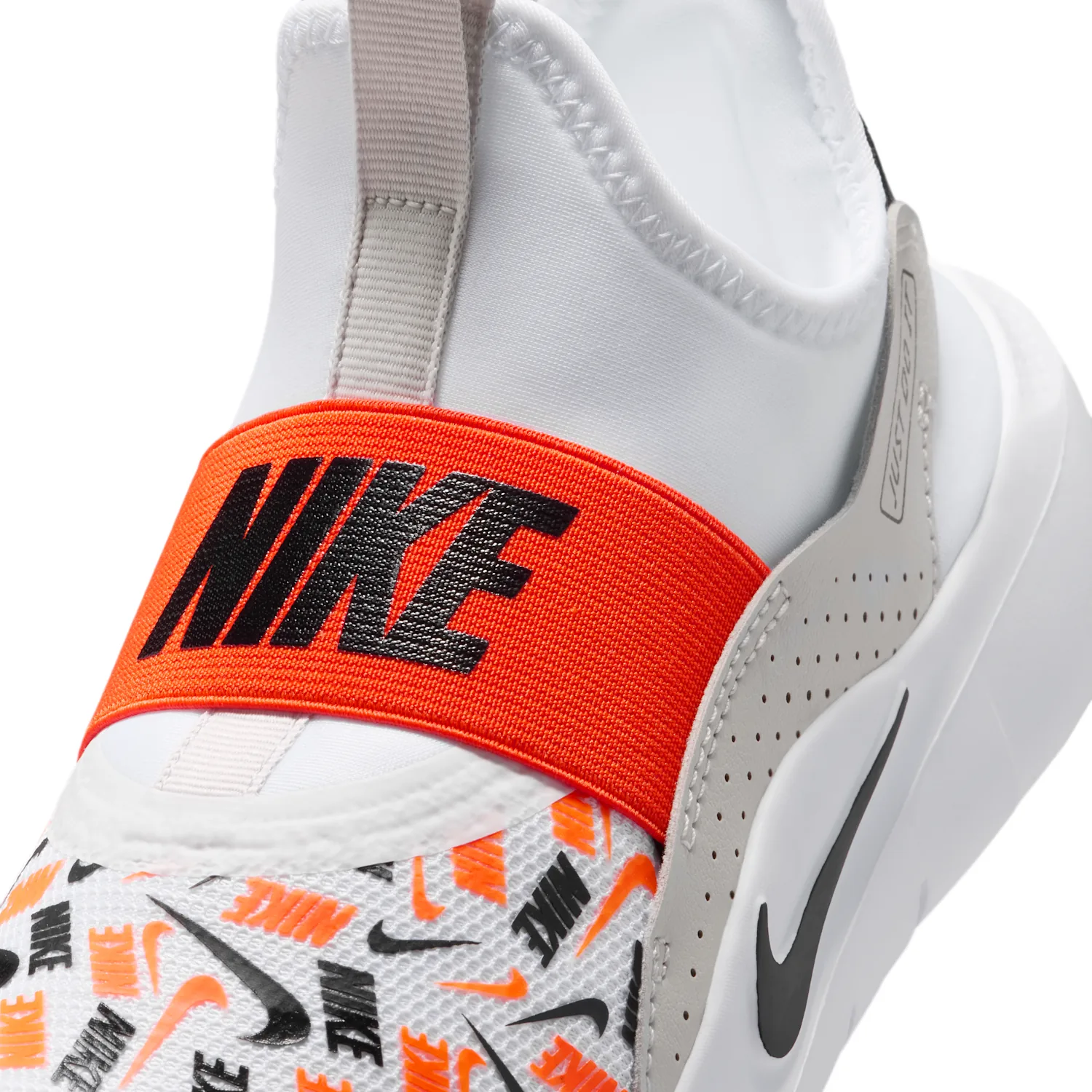 Nike Flex Runner 4 image 7