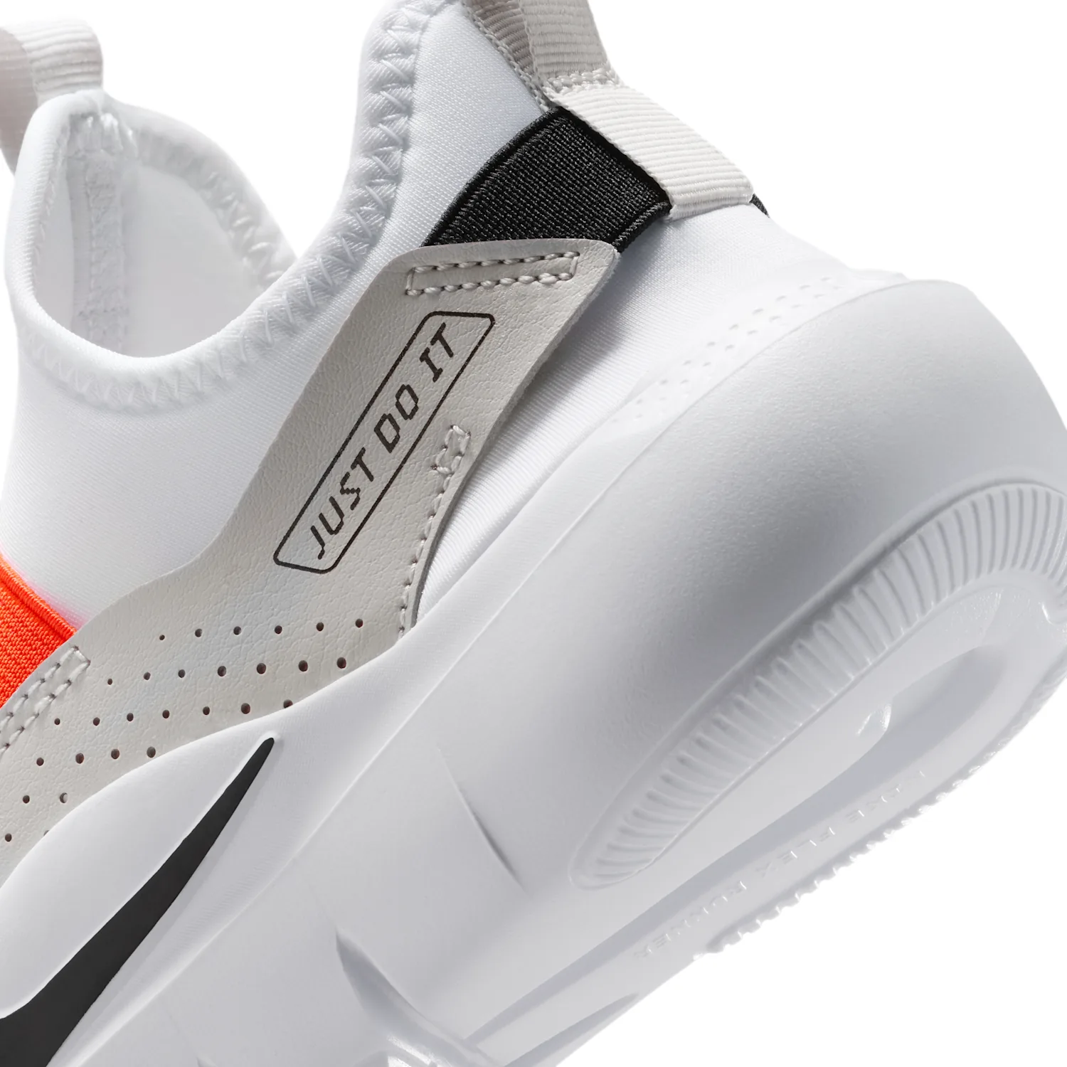 Nike Flex Runner 4 image 8