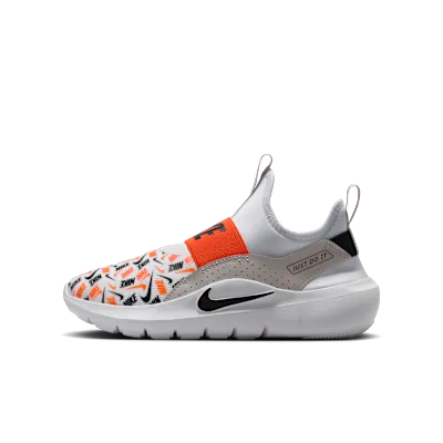 Nike Flex Runner 4
