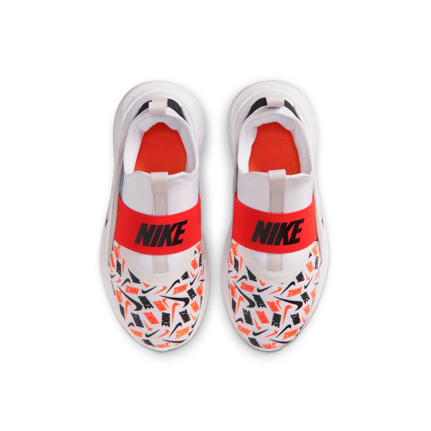 Nike Flex Runner image 4