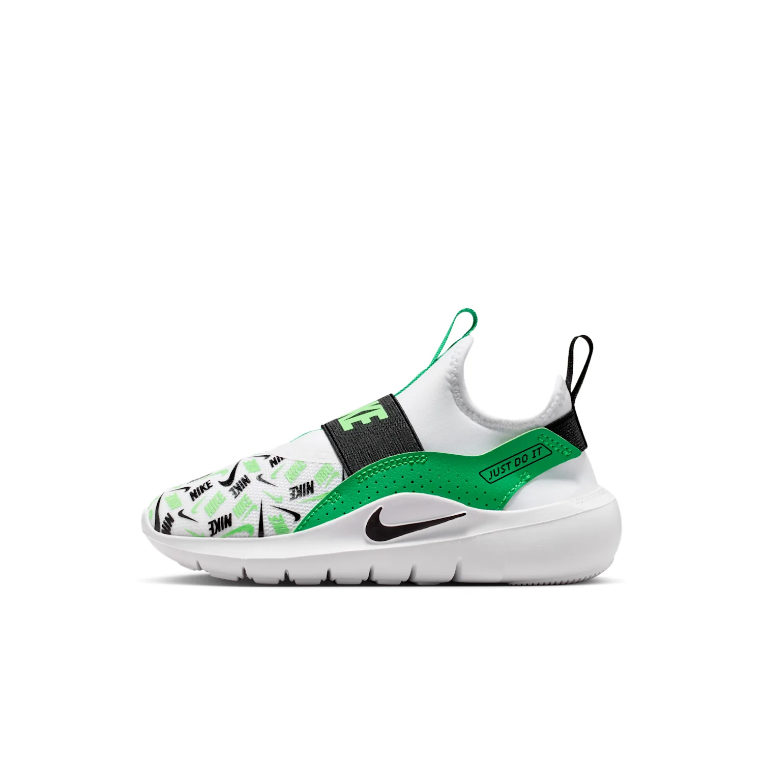 Nike Flex Runner