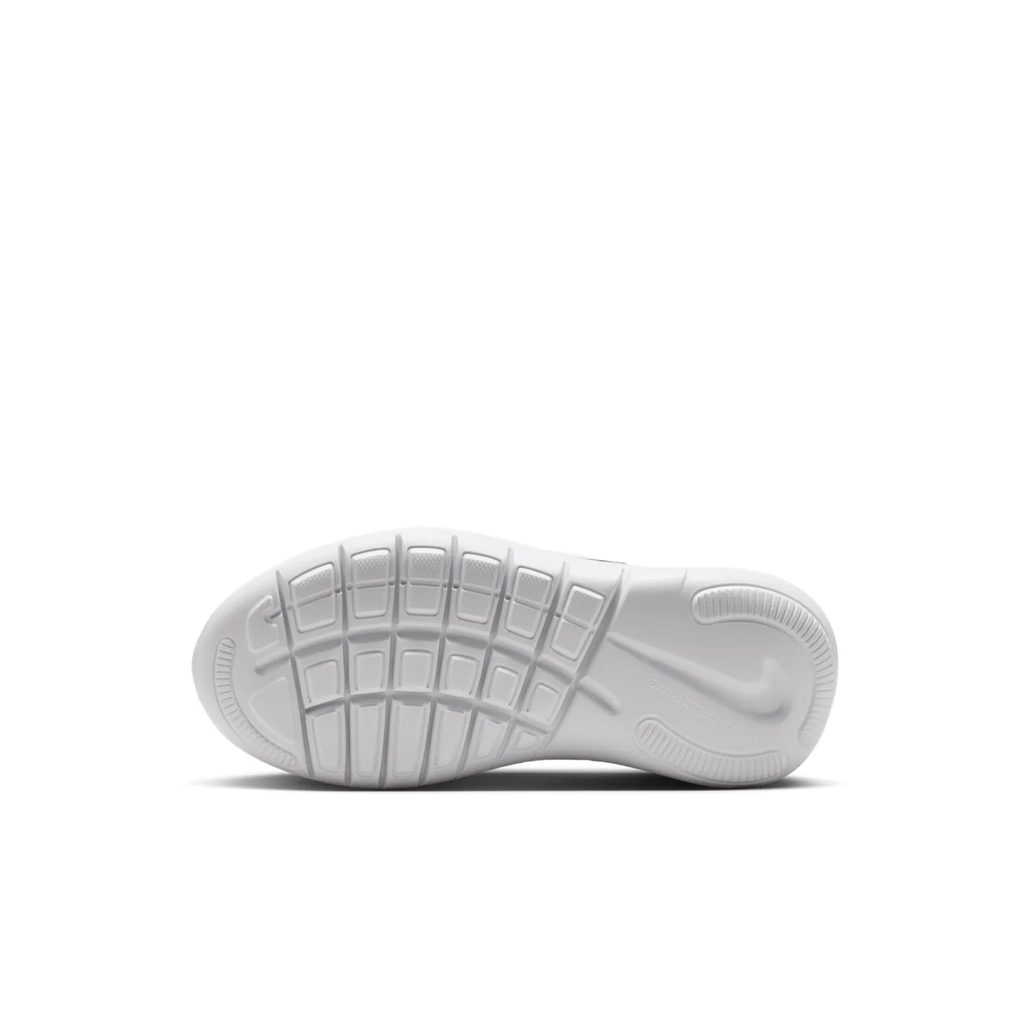 Nike Flex Runner image 2