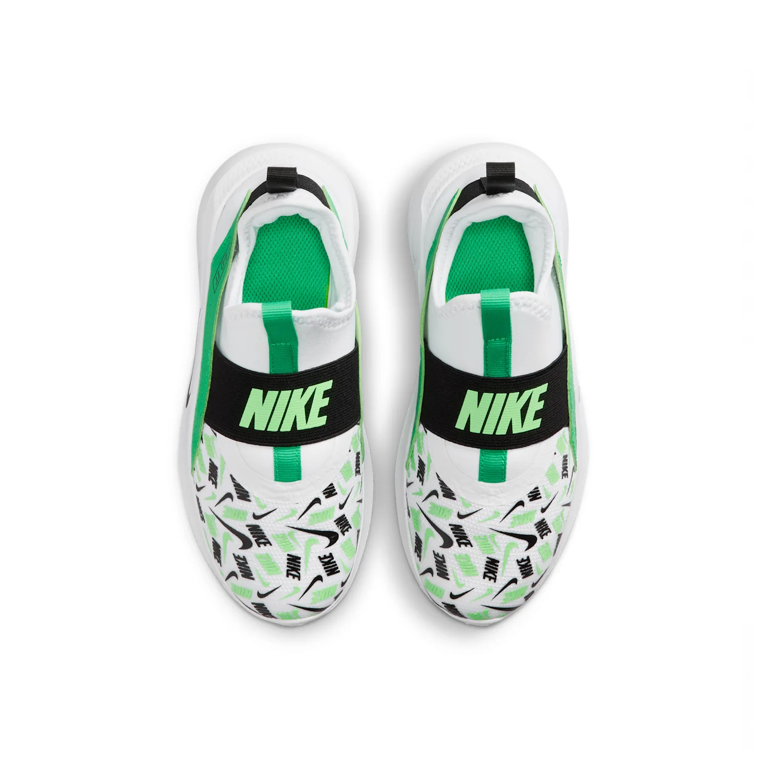 Nike Flex Runner image 4