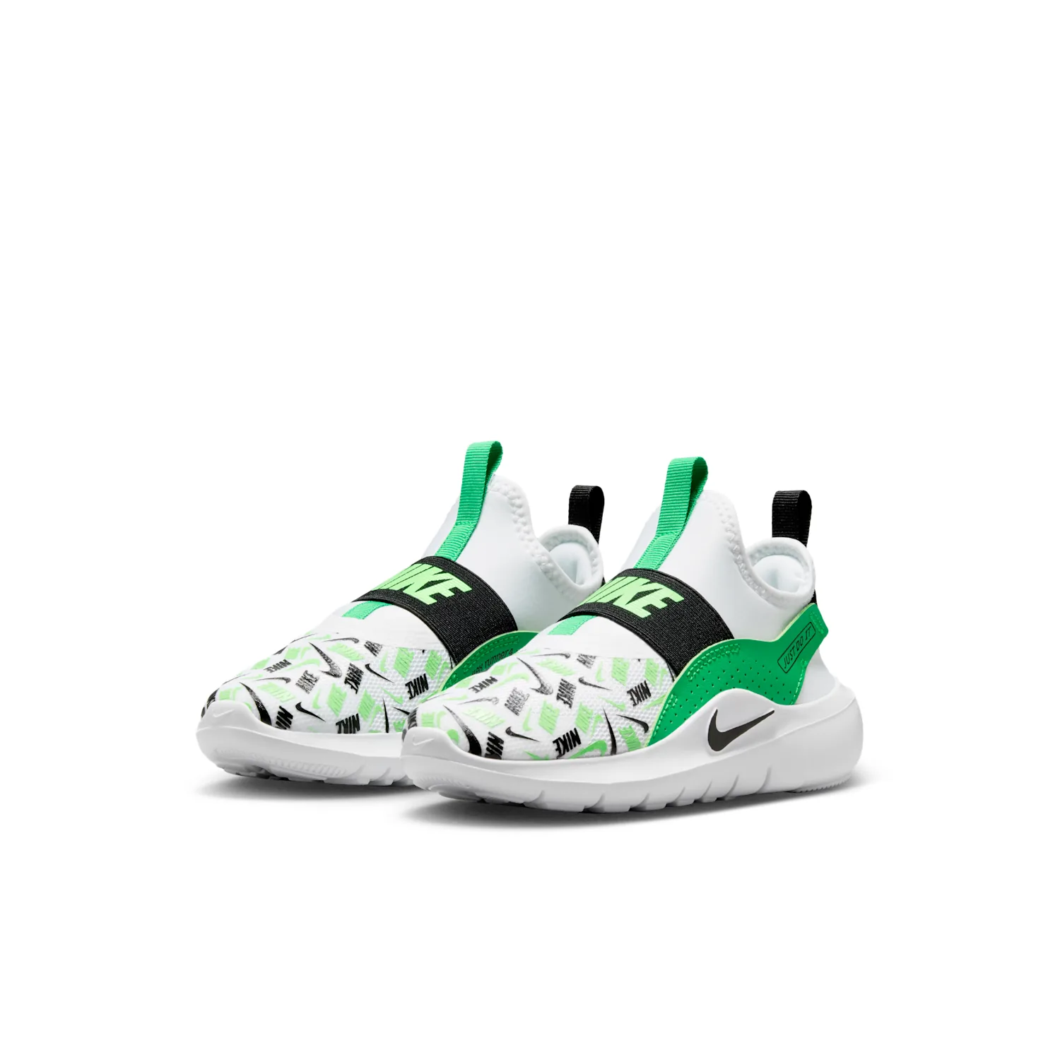 Nike Flex Runner image 5