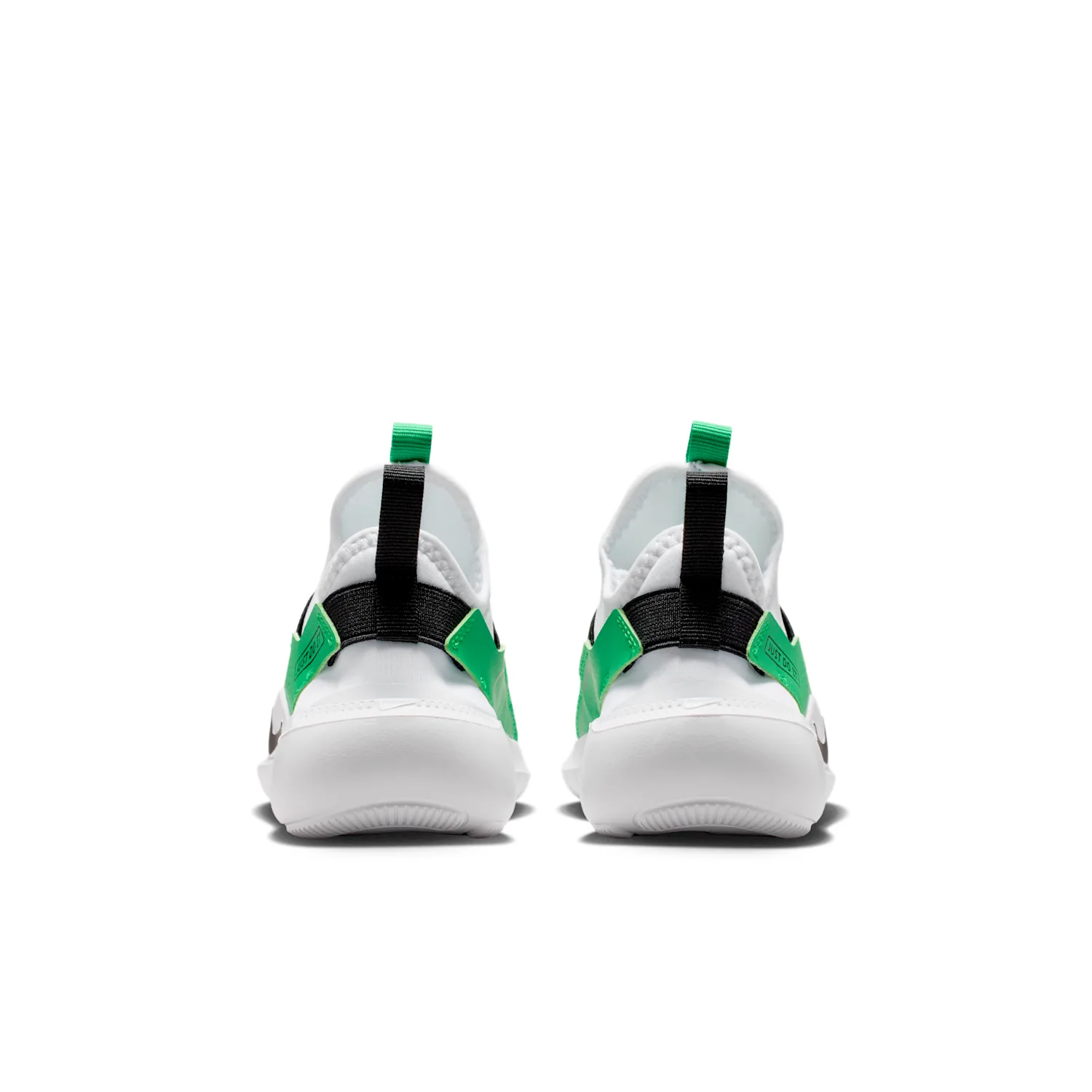 Nike Flex Runner image 6