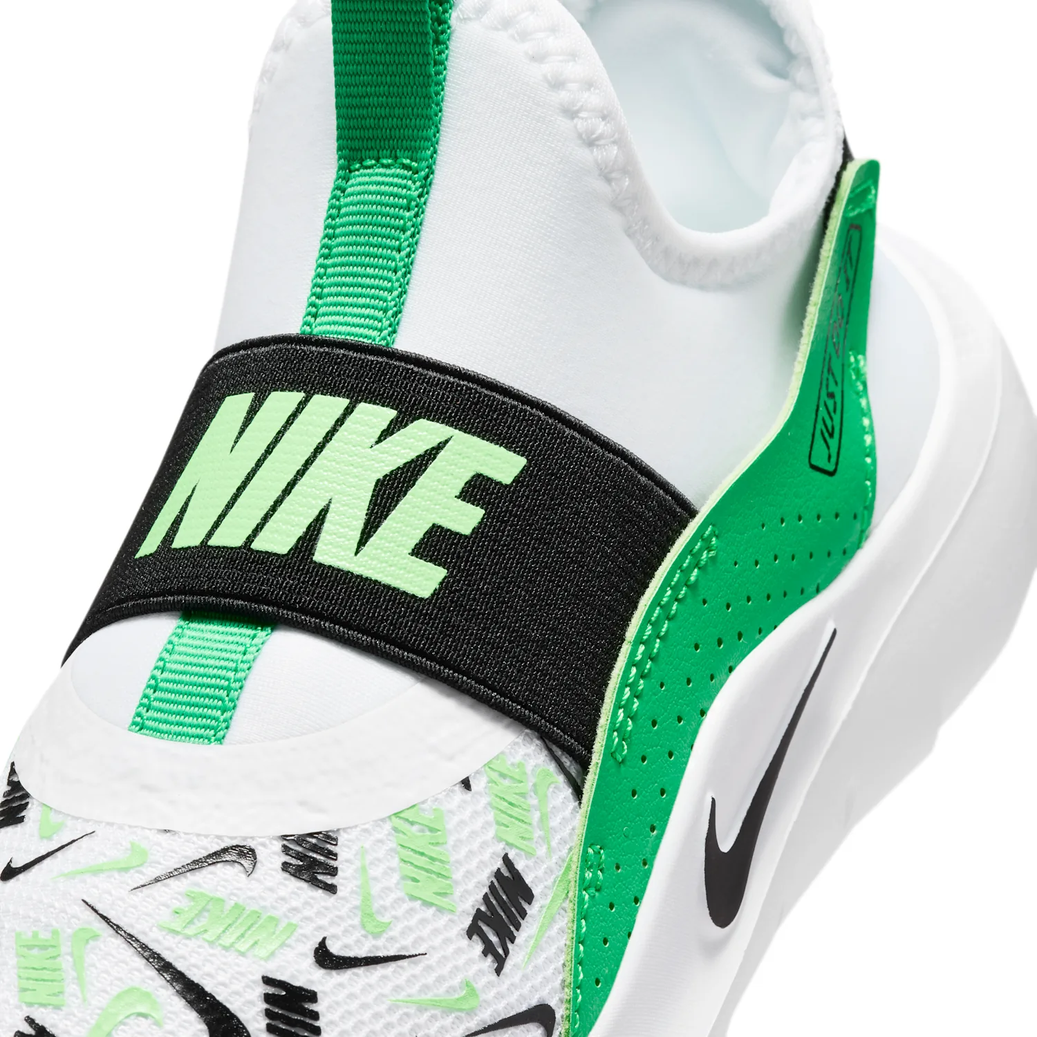 Nike Flex Runner image 7