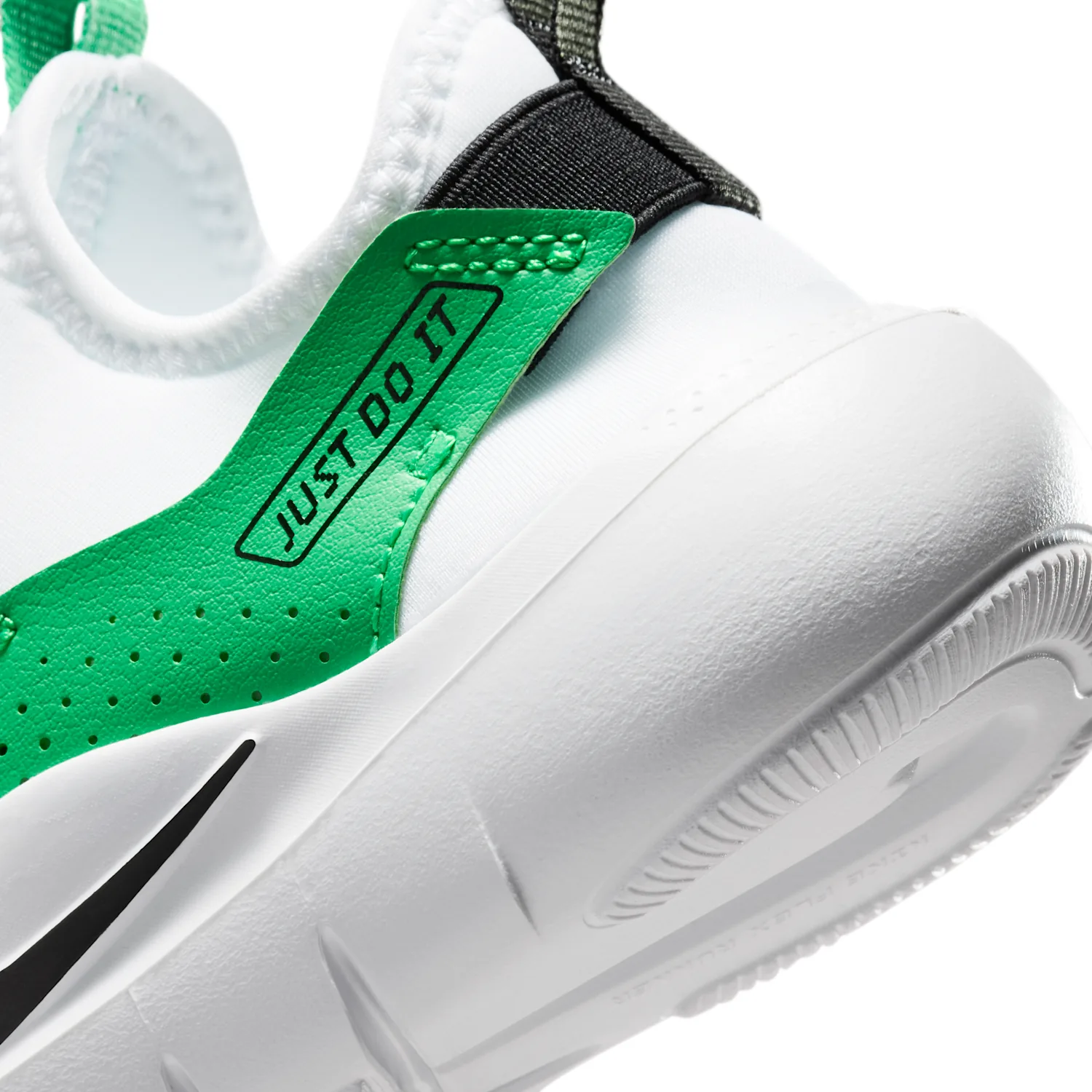 Nike Flex Runner image 8