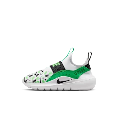 Nike Flex Runner