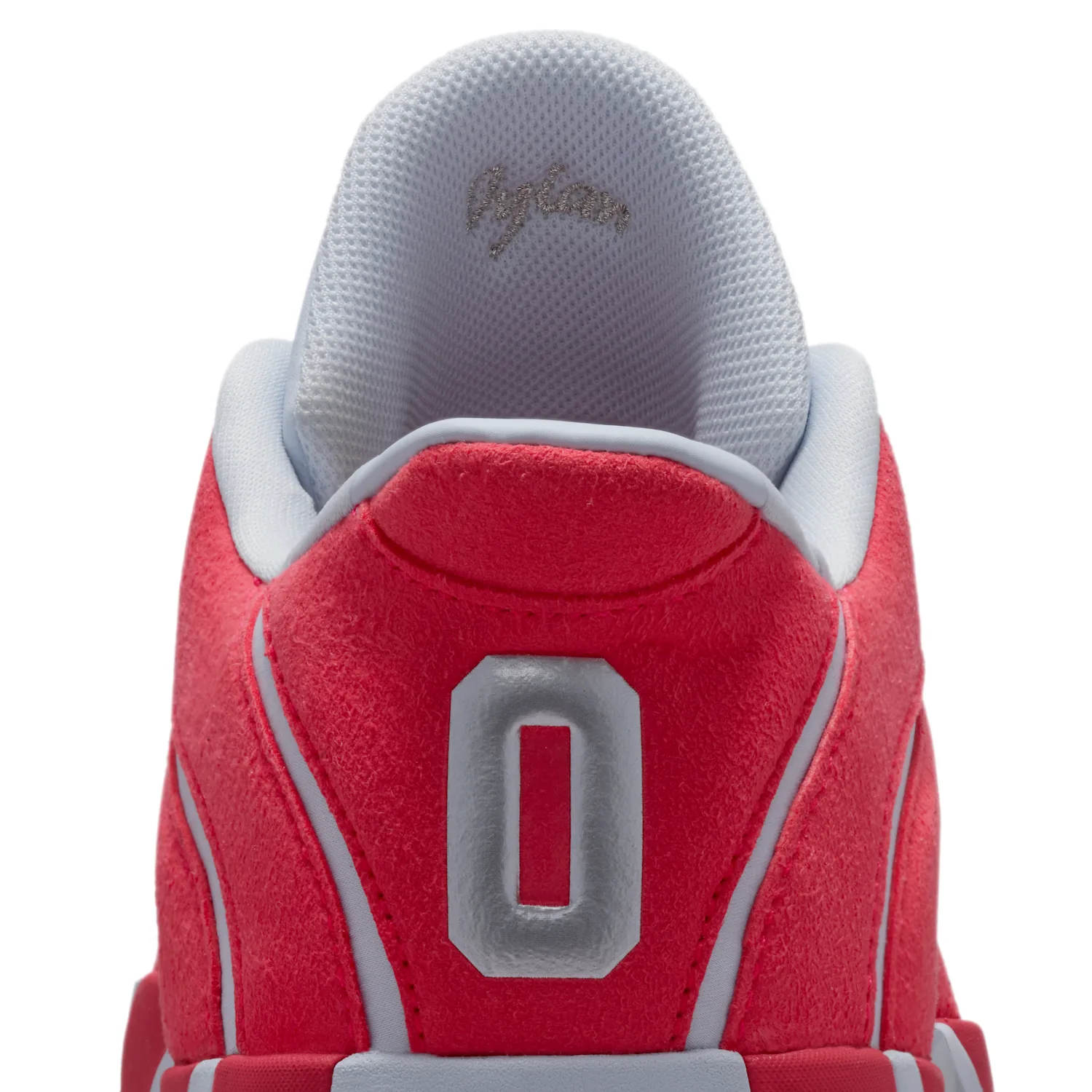 Tatum 4 "St. Louis" image 10