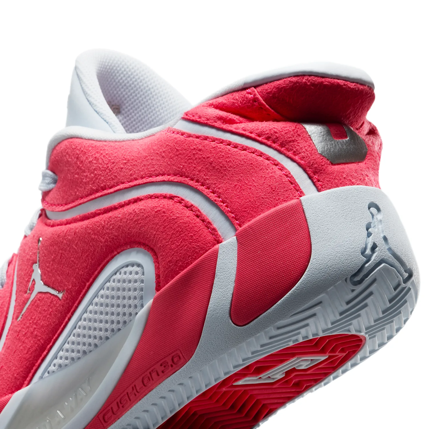 Tatum 4 "St. Louis" image 11