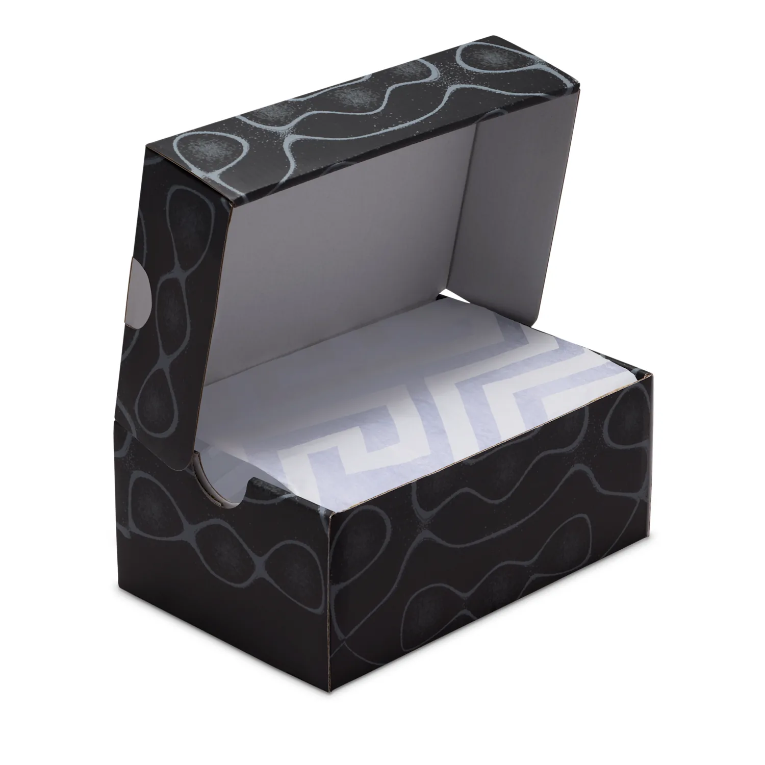 Tatum 4 "St. Louis" image 13