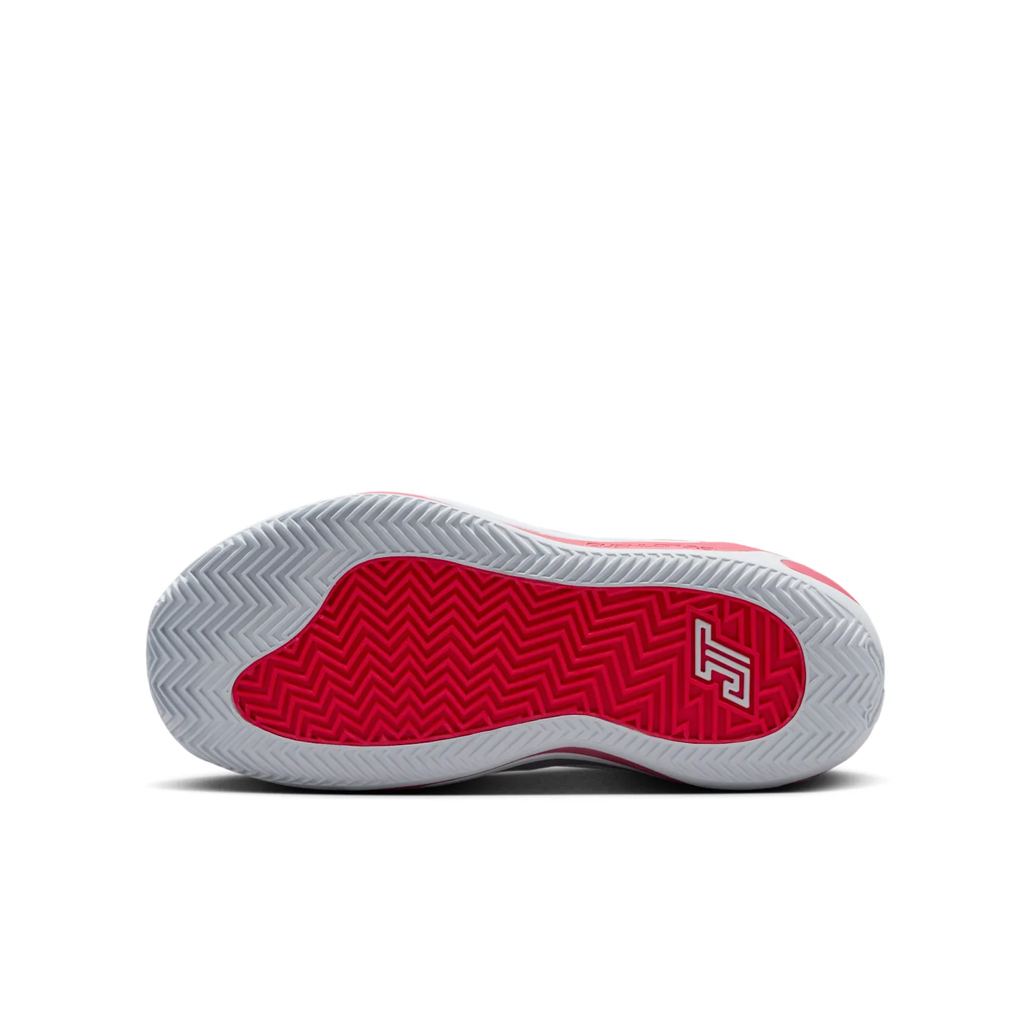 Tatum 4 "St. Louis" image 2