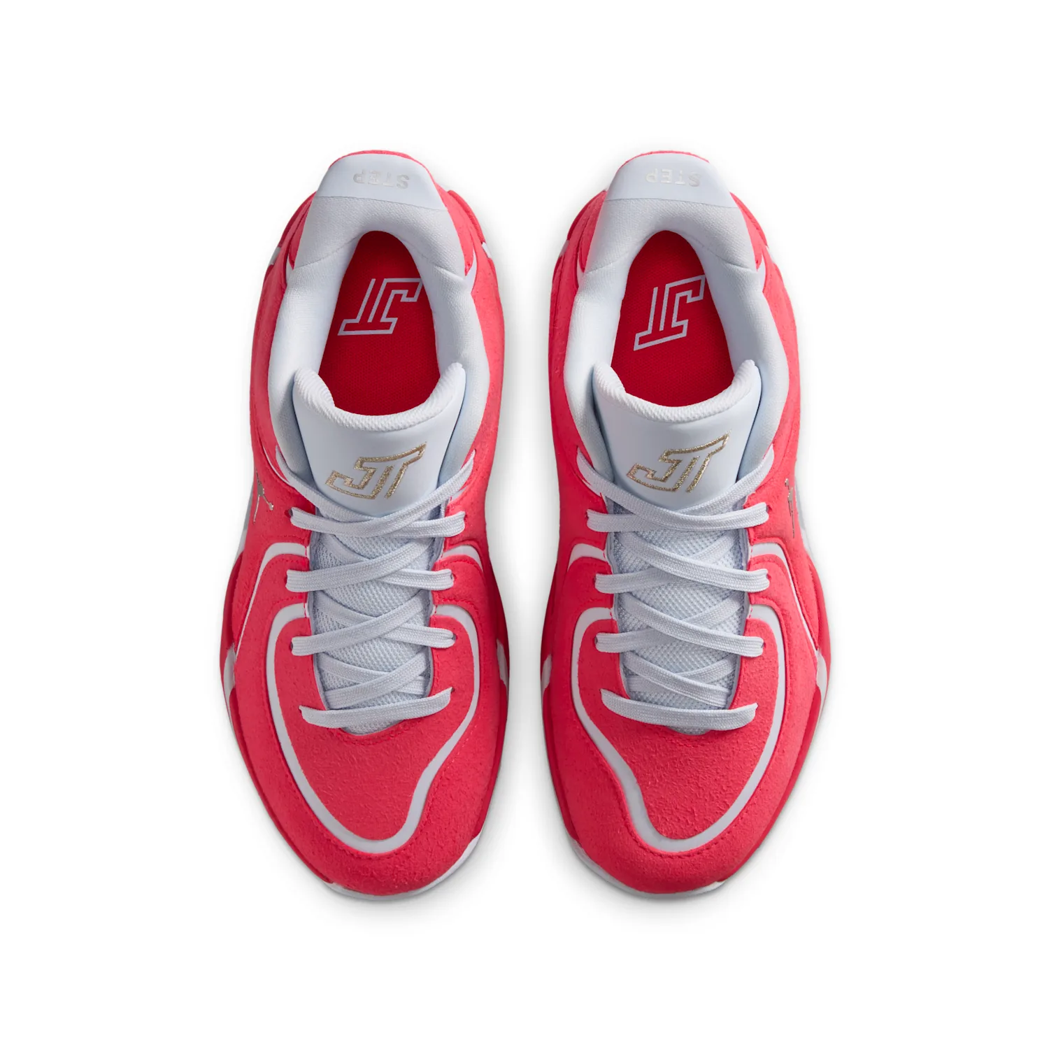 Tatum 4 "St. Louis" image 4