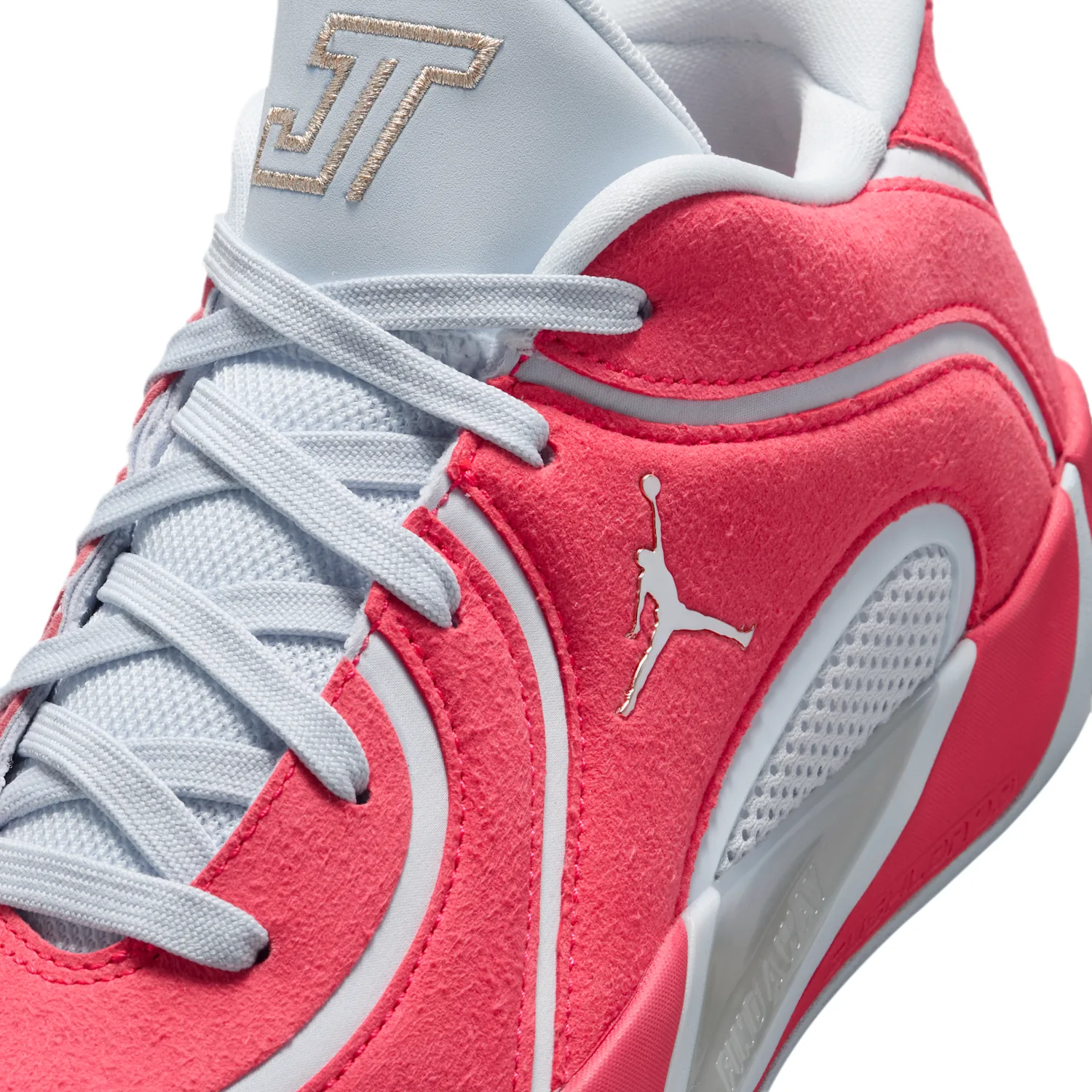 Tatum 4 "St. Louis" image 7