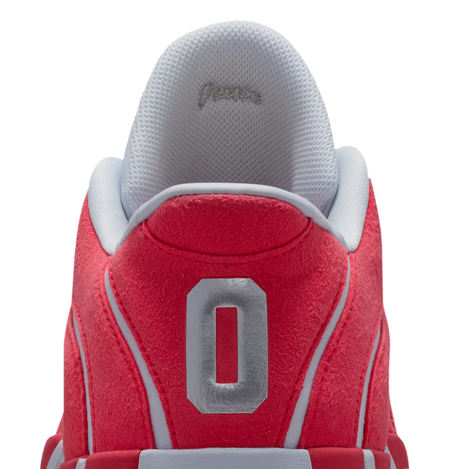 Tatum 4 "St. Louis" image 9