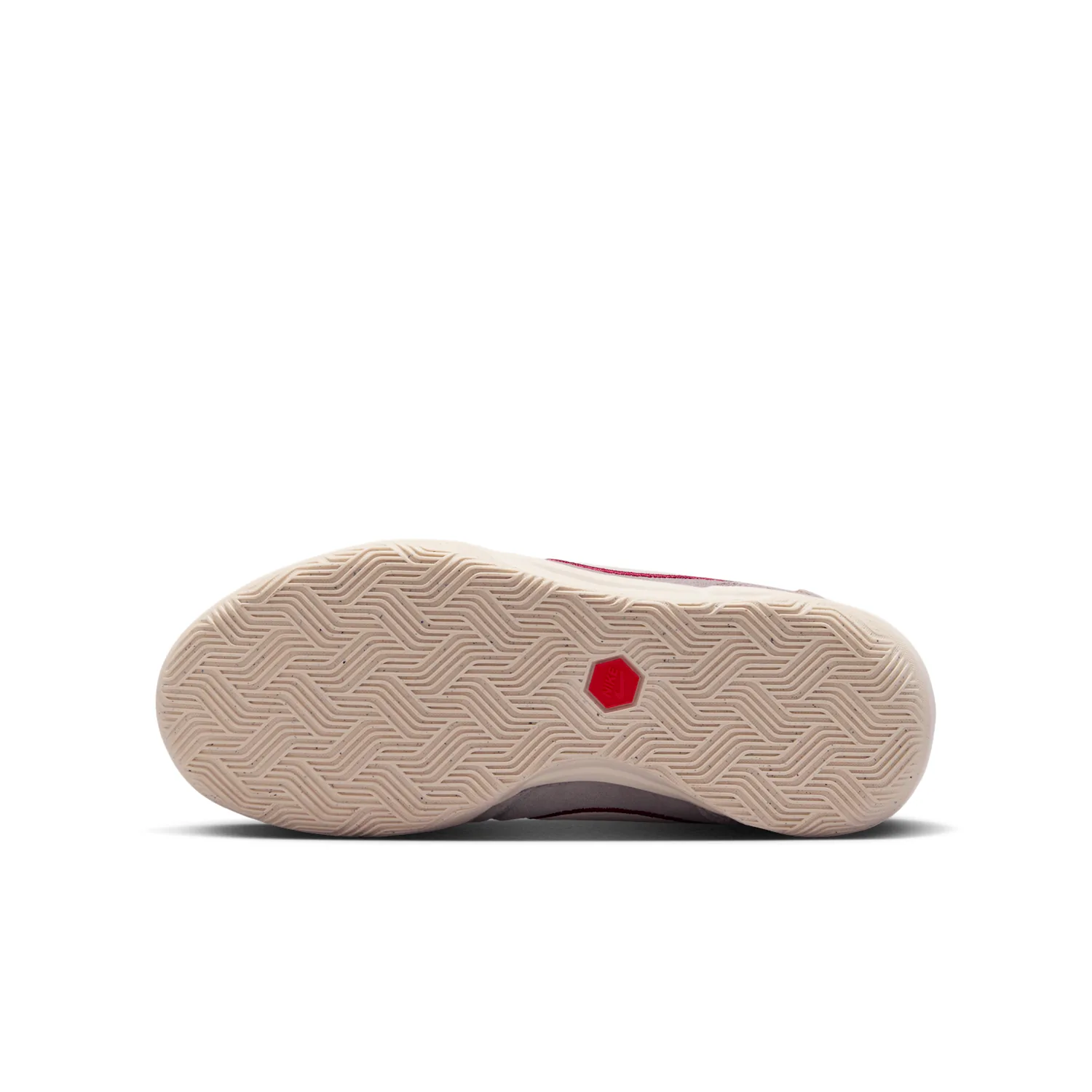 Nike Jr. Tiempo Streetgato PRM image 2