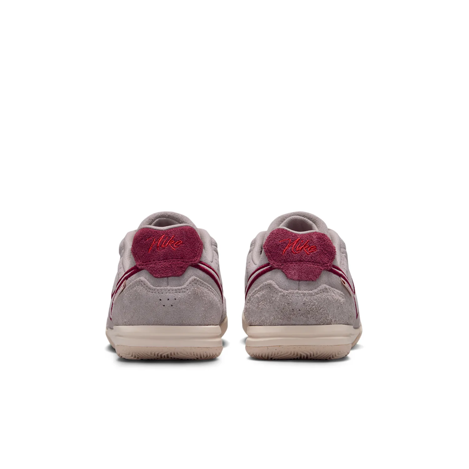 Nike Jr. Tiempo Streetgato PRM image 6