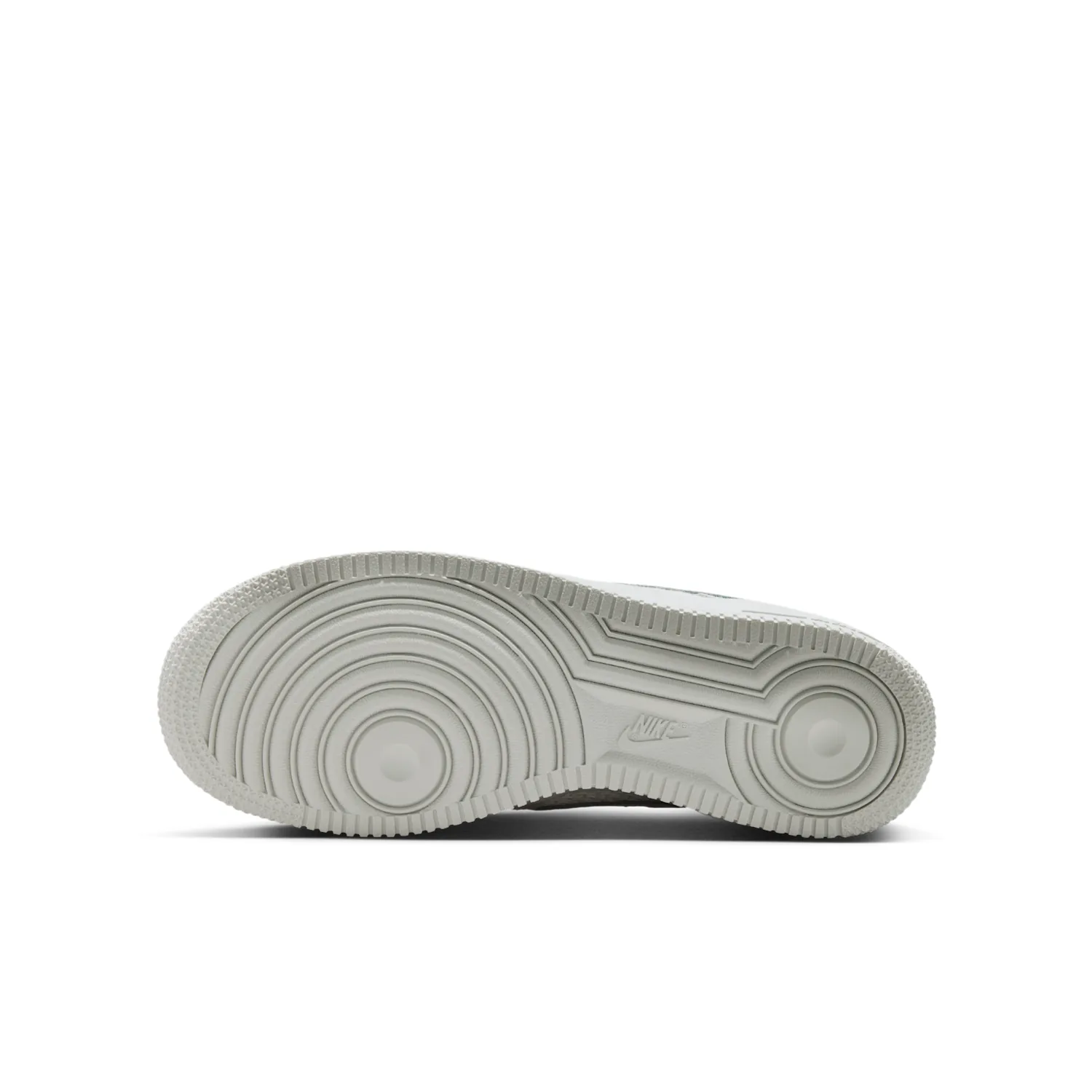 NIke Air Force 1 LV8 2 image 2