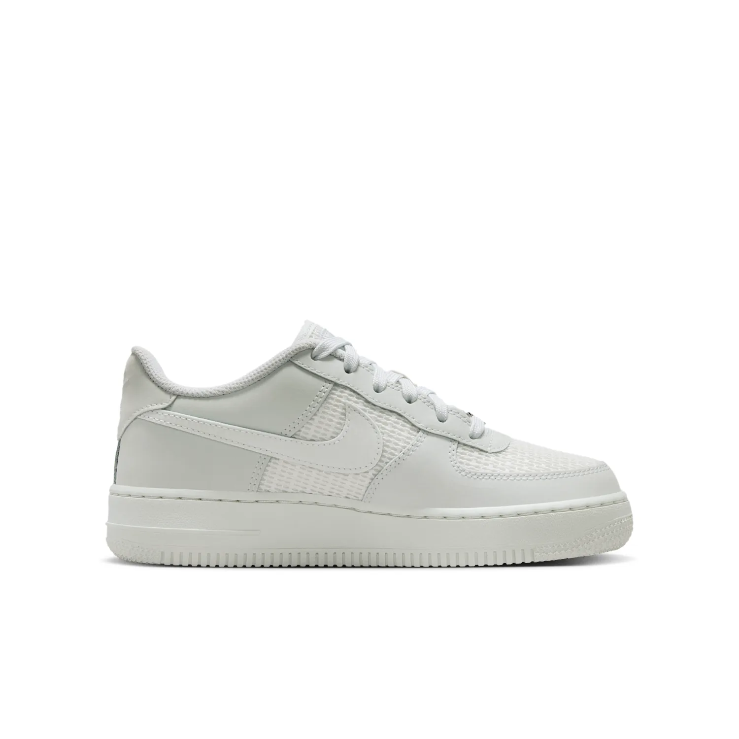 NIke Air Force 1 LV8 2 image 3