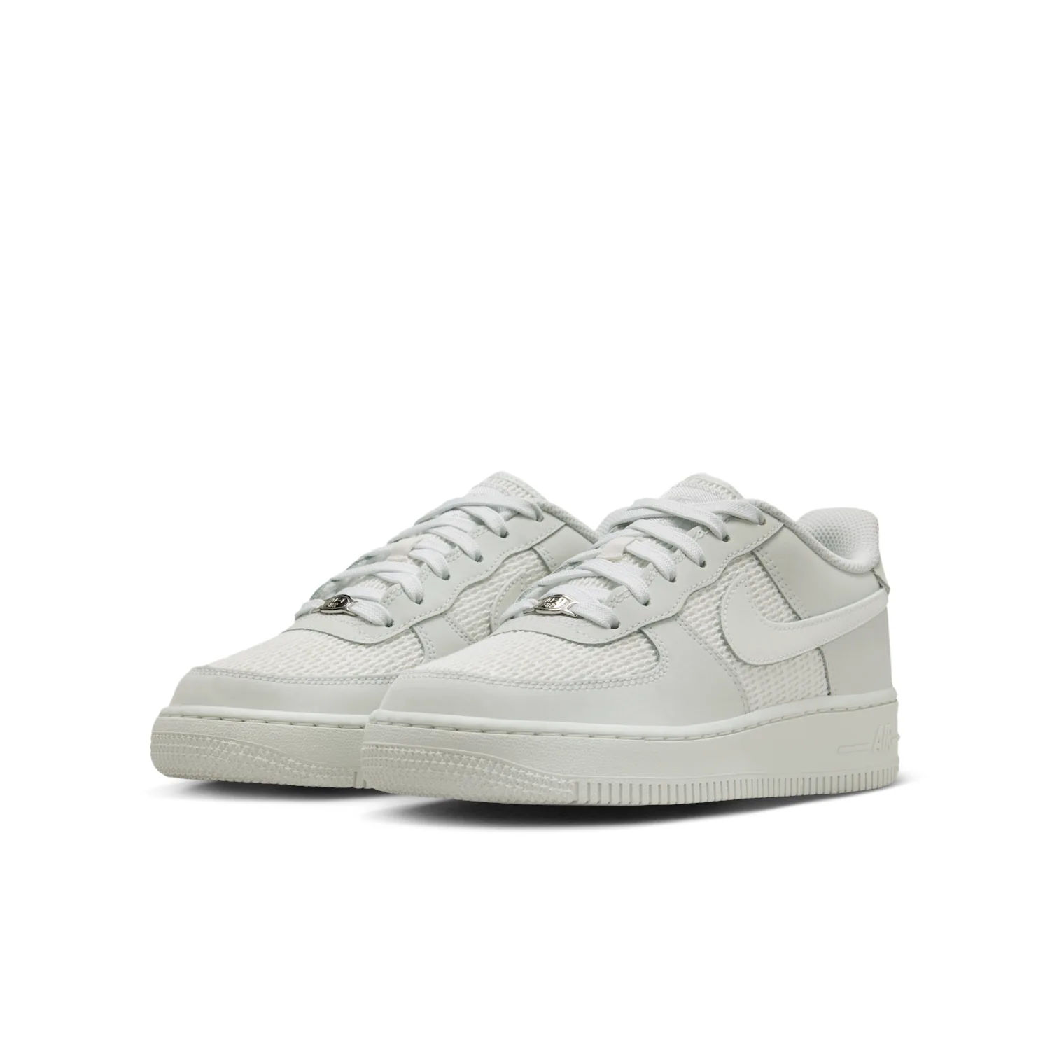 NIke Air Force 1 LV8 2 image 5