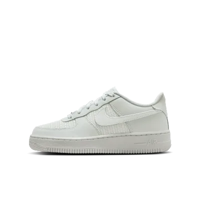 NIke Air Force 1 LV8 2
